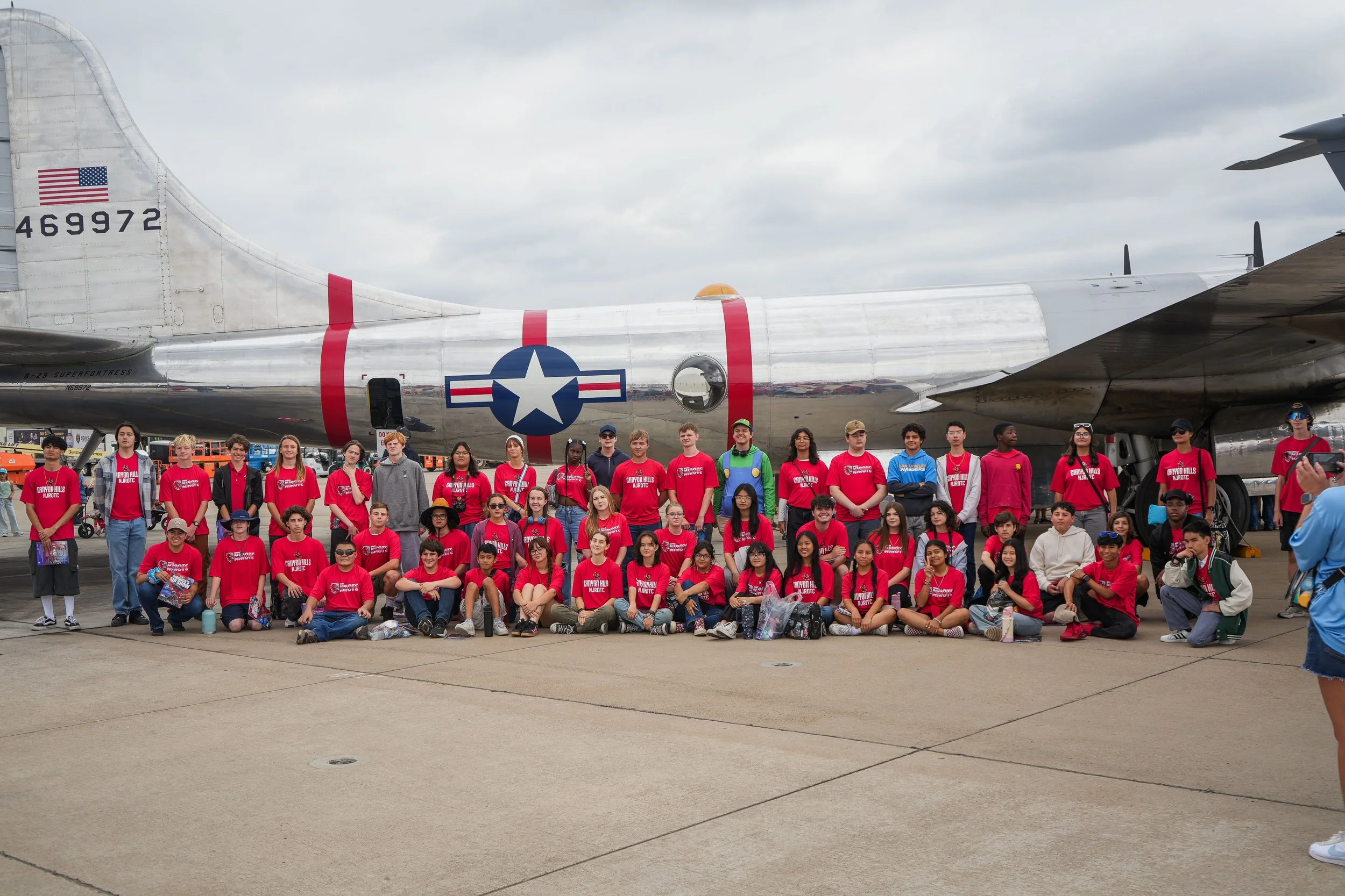 Miramar Airshow 2025