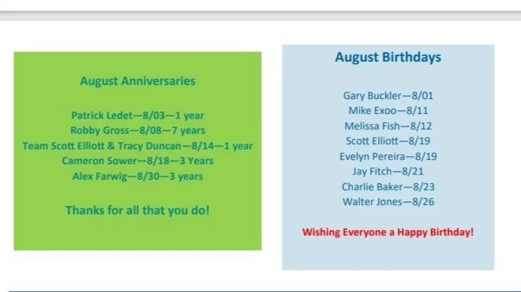 Screenshot (7).jpg