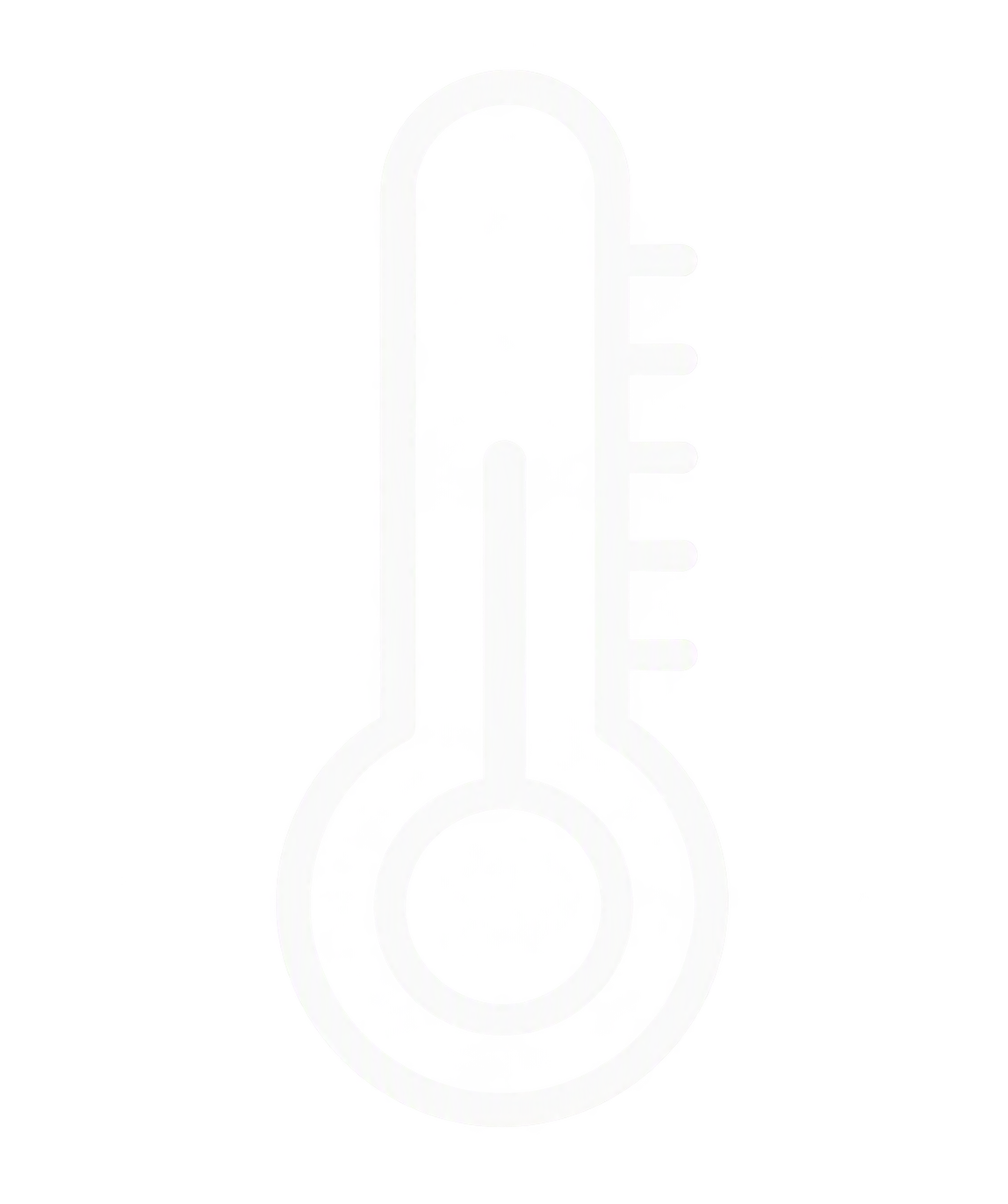A technical diagram of a mechanical device, possibly a valve or pump, with various labeled parts and color-coded sections.