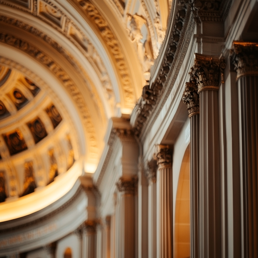 Historic Preservation