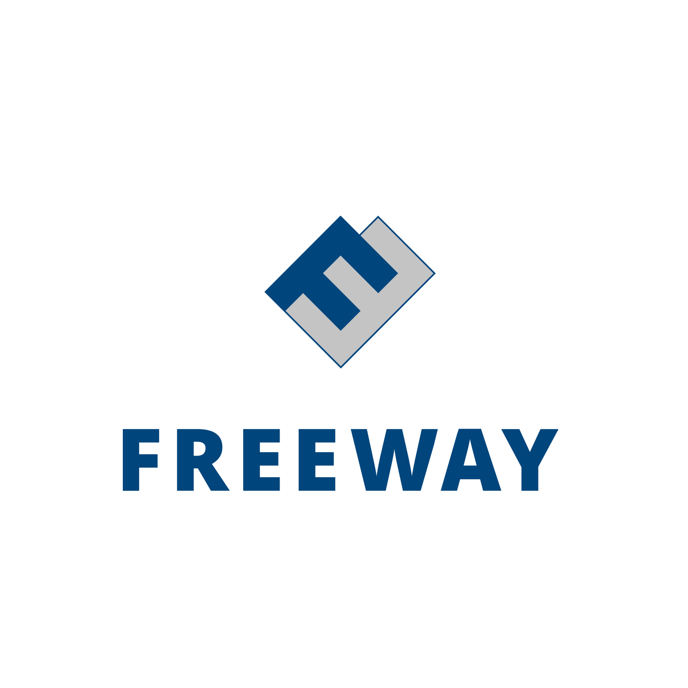 KateRoncoroniGraphicDesign-FreewayLogo.png