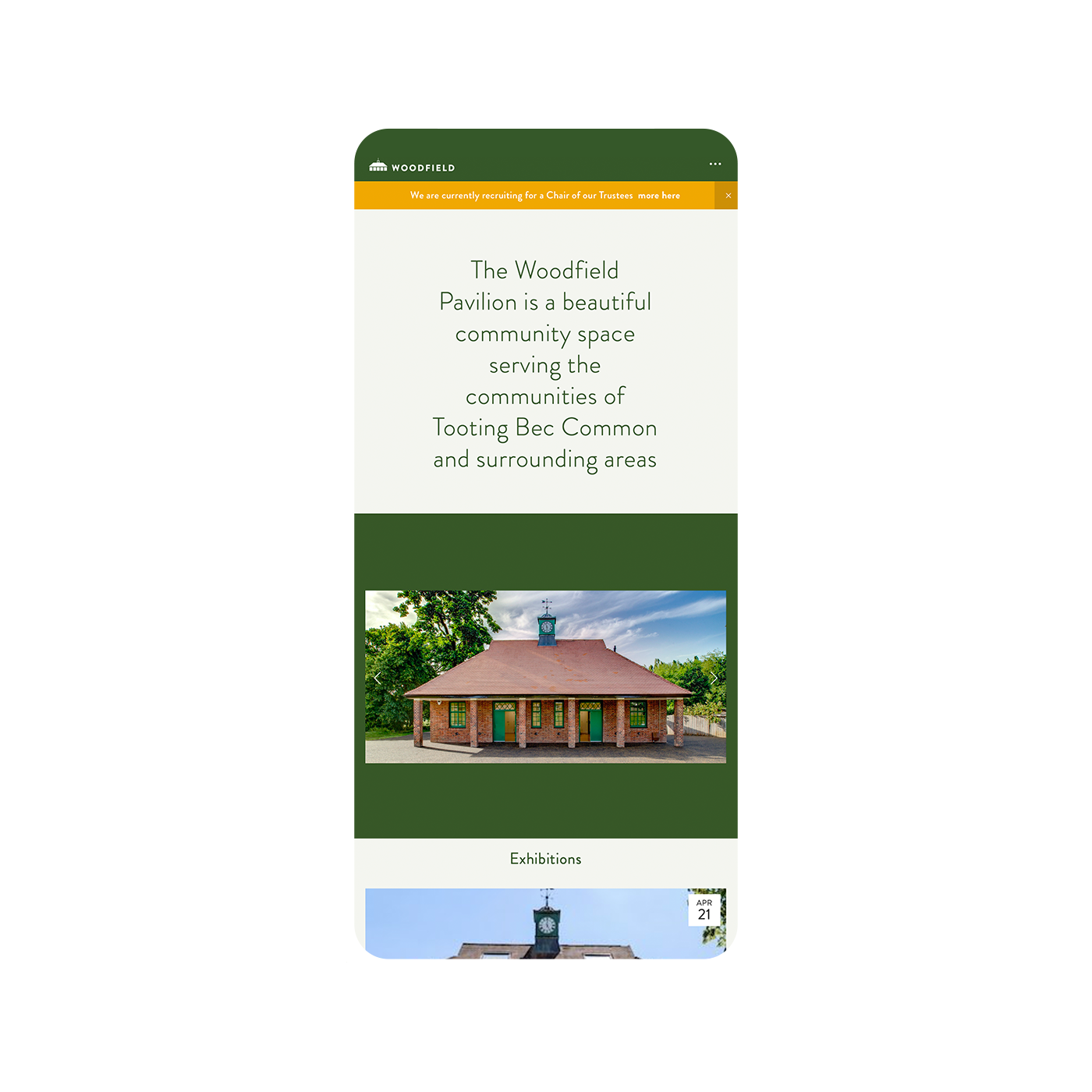 KateRoncoroniGraphicDesign-Woodfield-website.png