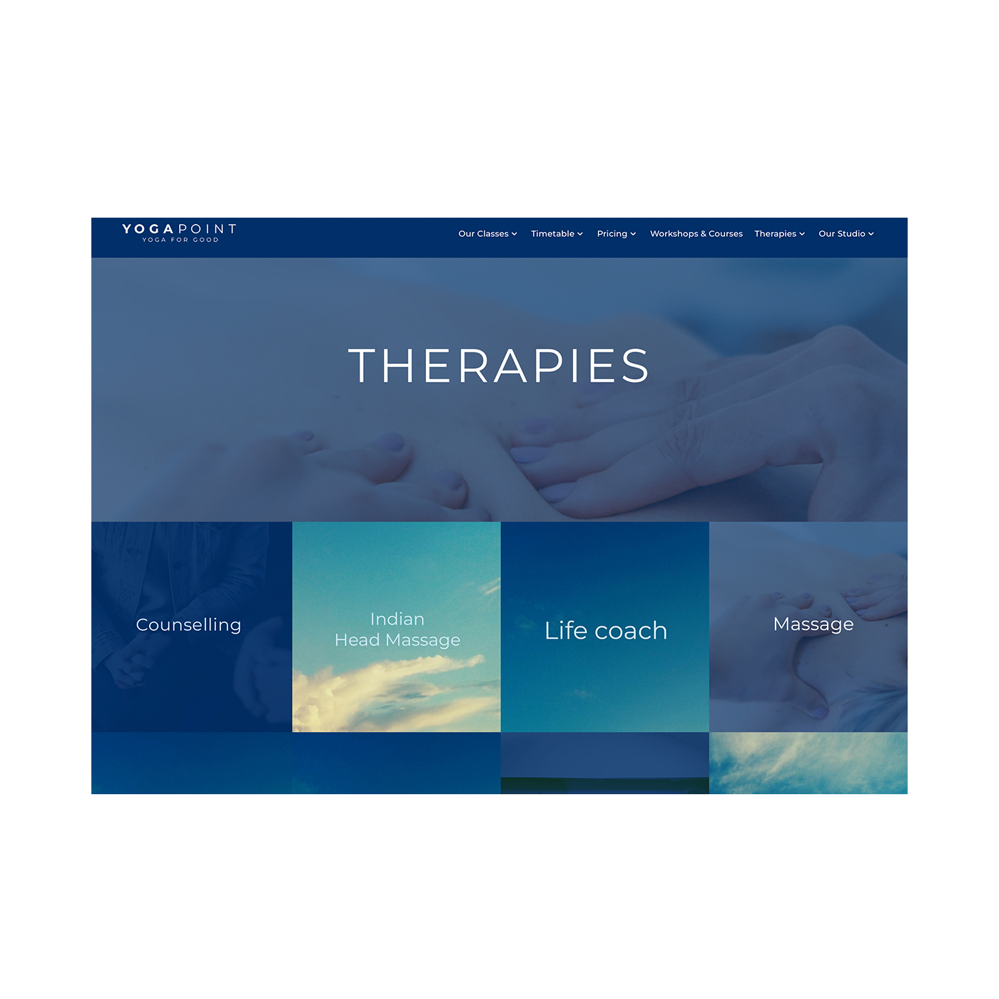 KateRoncoroniGraphicDesign-YogaPoint-website.png