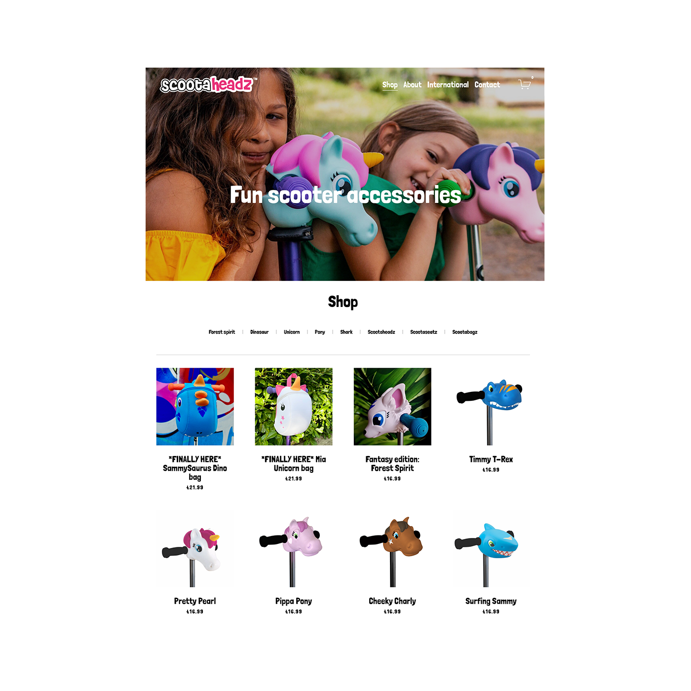 KateRoncoroniGraphicDesign-Scootaheadz-website.png