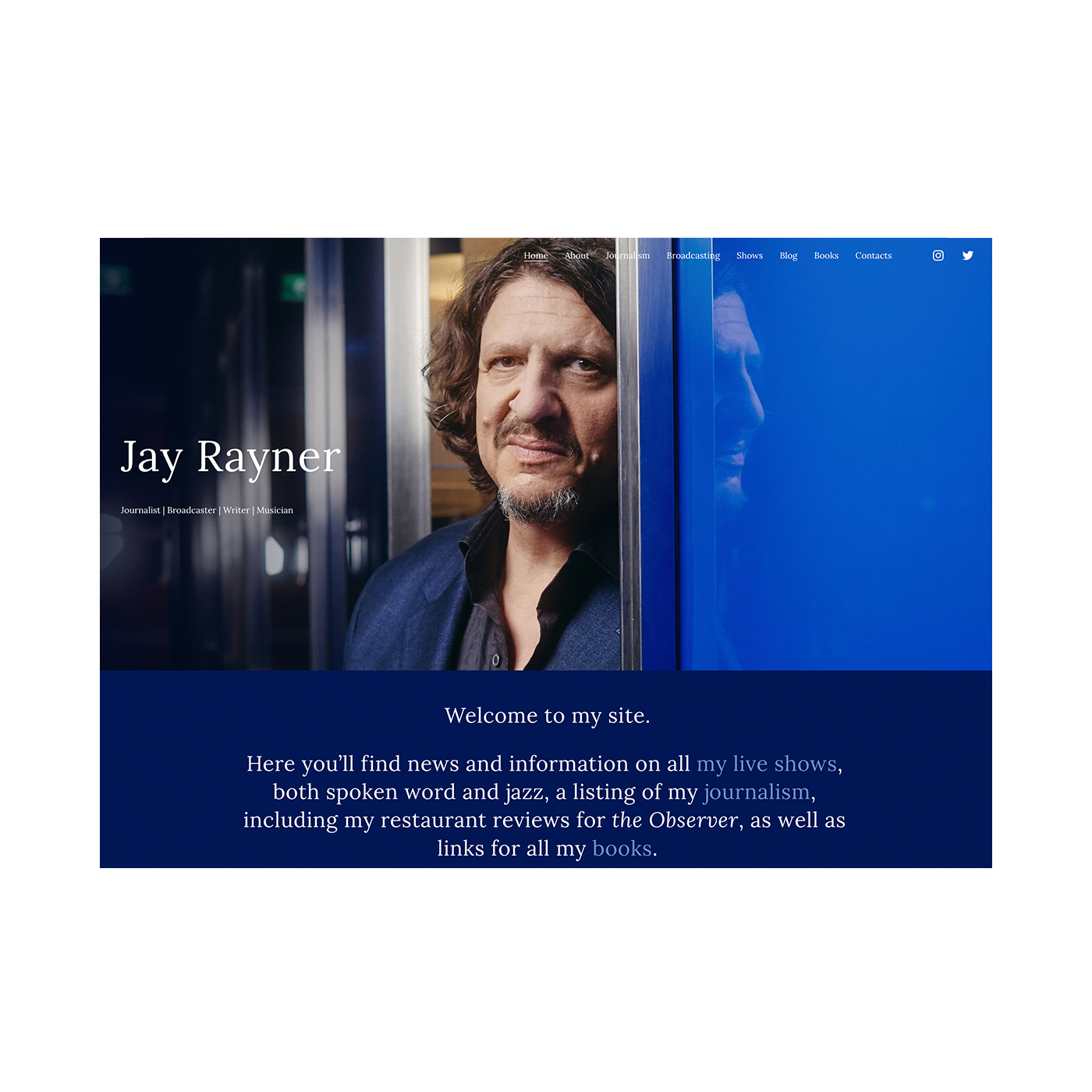 KateRoncoroniGraphicDesign-jayrayner-website.png