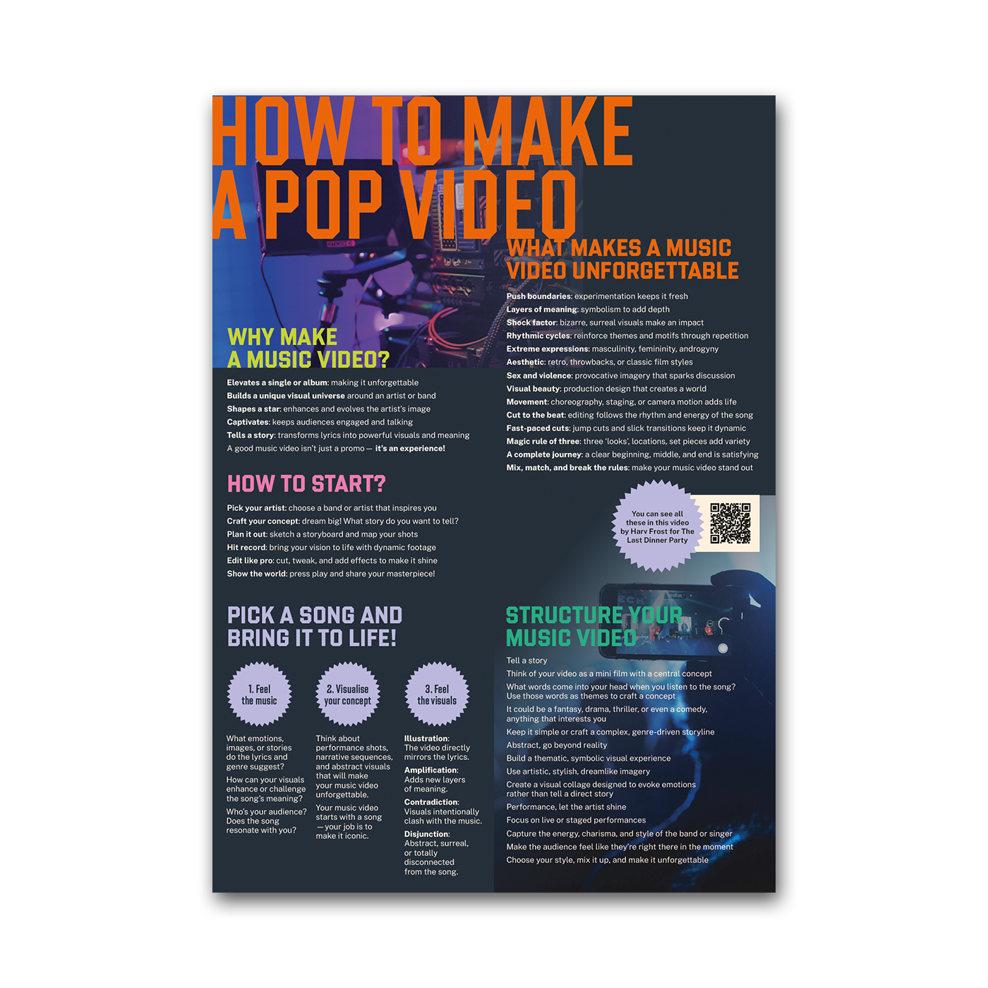 KateRoncoroniGraphicDesign-RHUL-leaflet.png