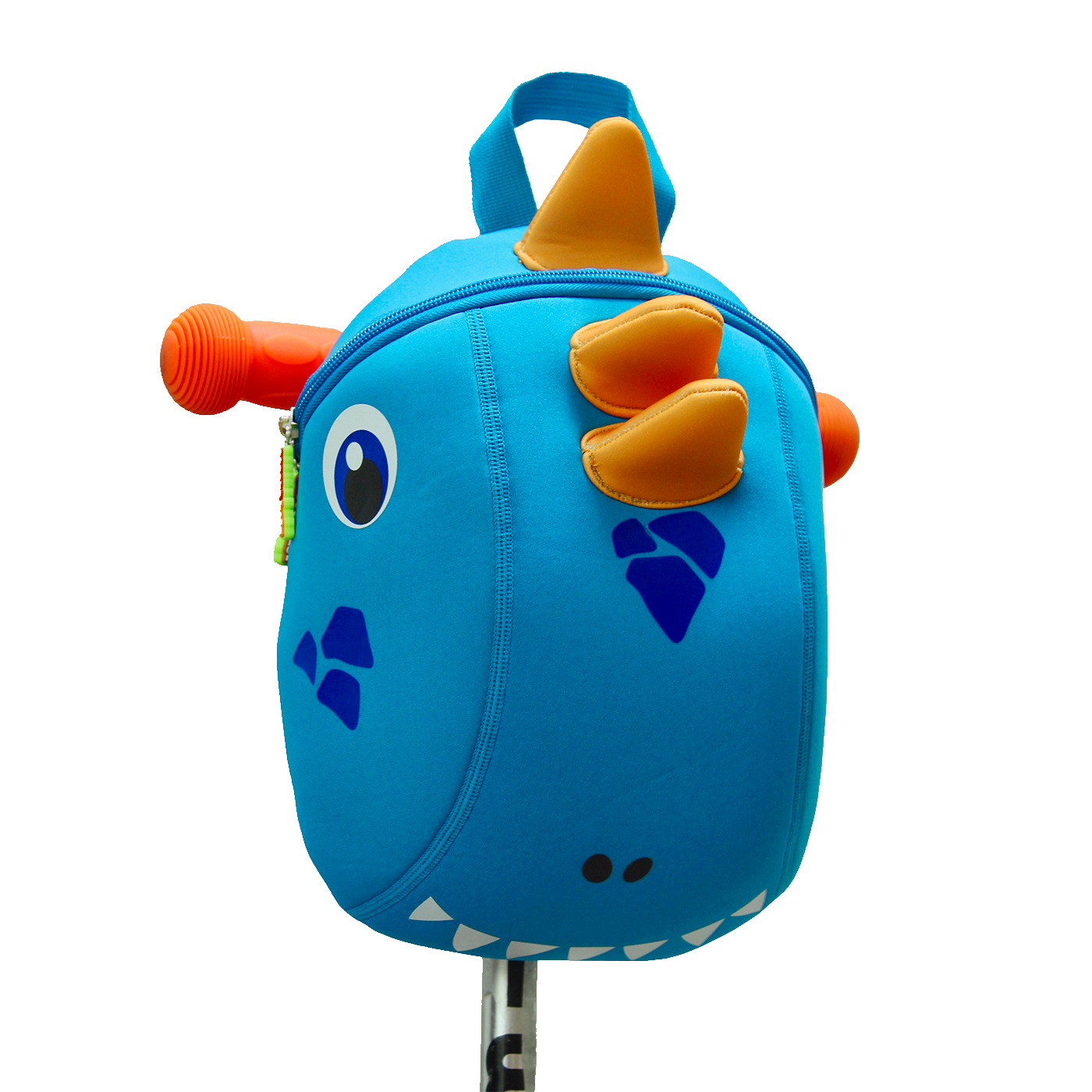 KateRoncoroniGraphicDesign-Scootaheadz-website.png