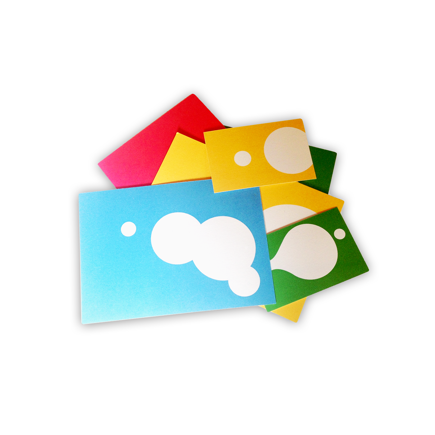 KateRoncoroniGraphicDesign-kinderlala-website.png