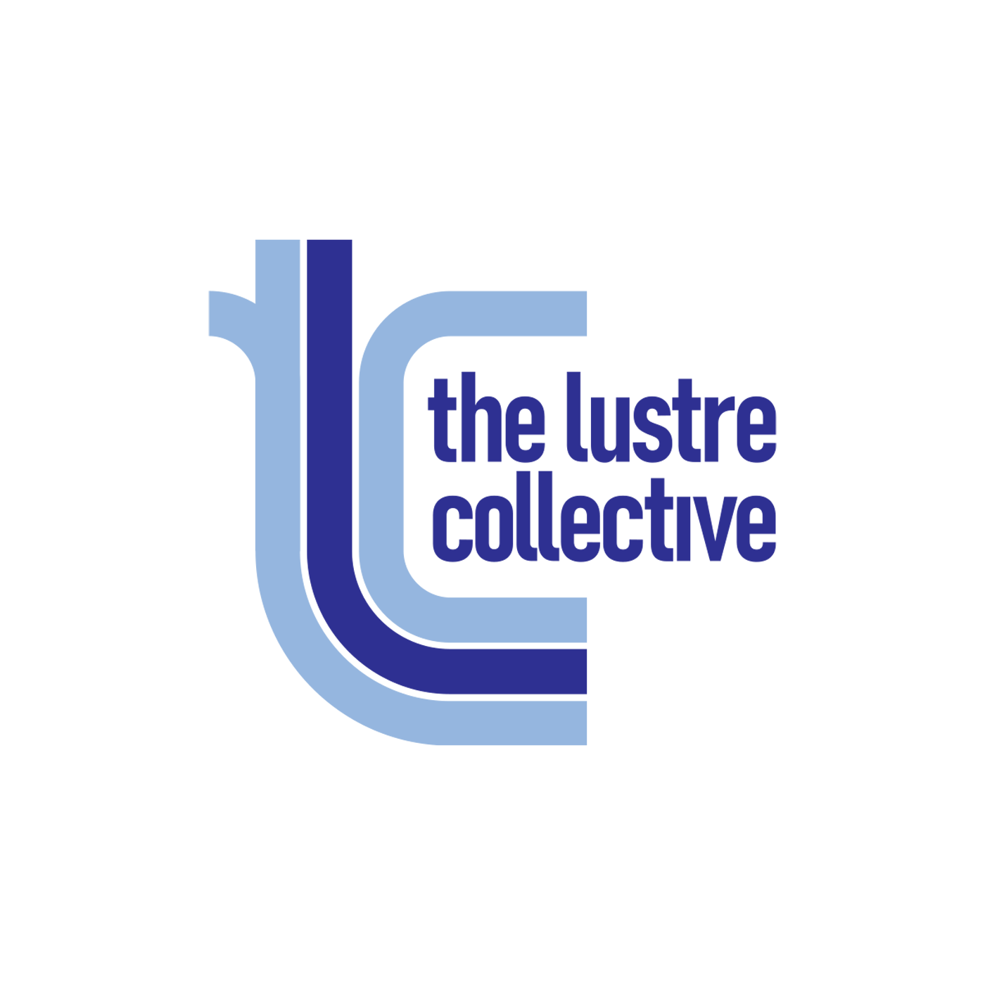 KateRoncoroniGraphicDesign-LustreCollective.png