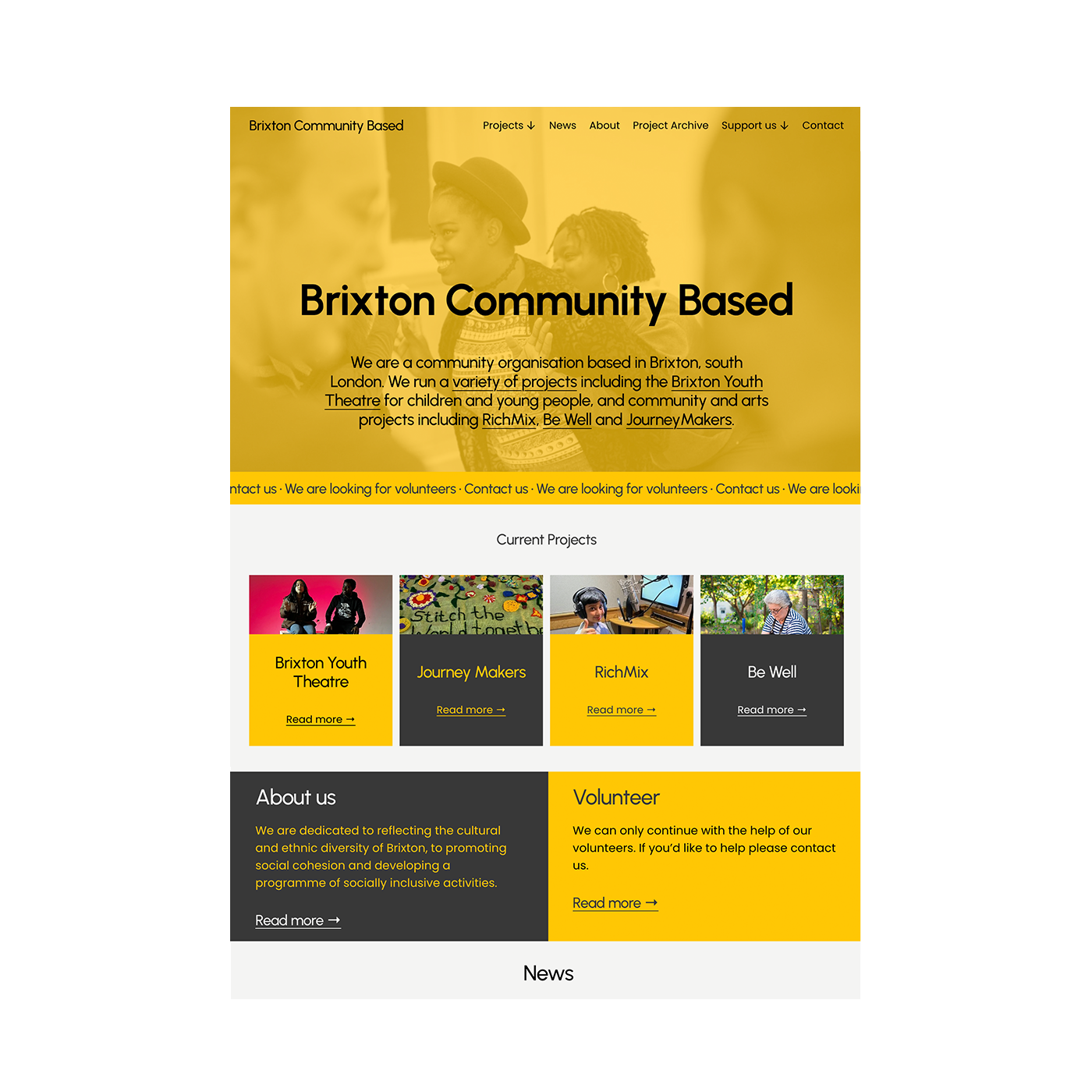 KateRoncoroniGraphicDesign-BrixtonCommunityBased.png
