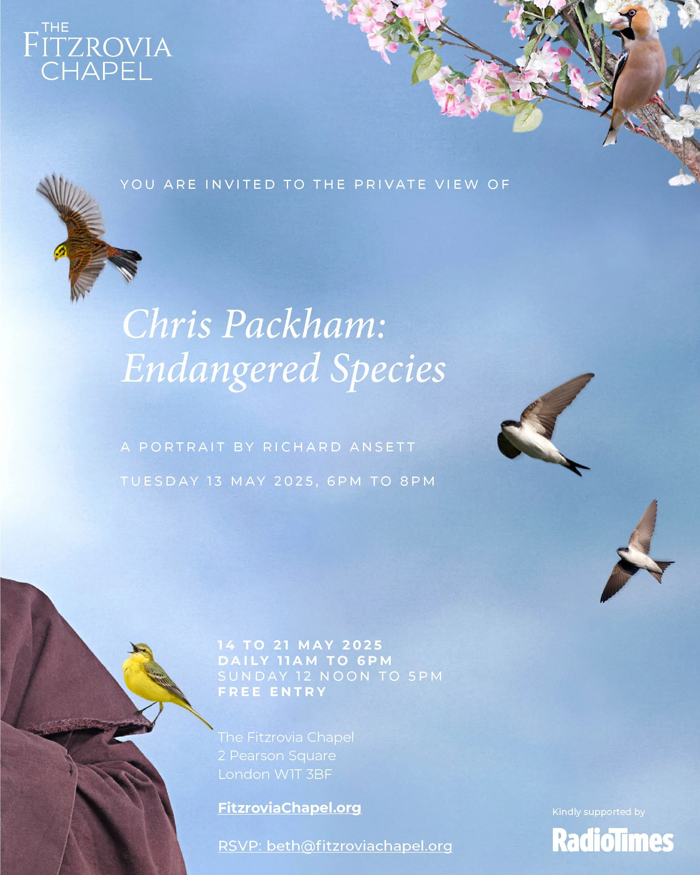 FitzChapel_PV-ANSETT_PACKHAM.jpeg
