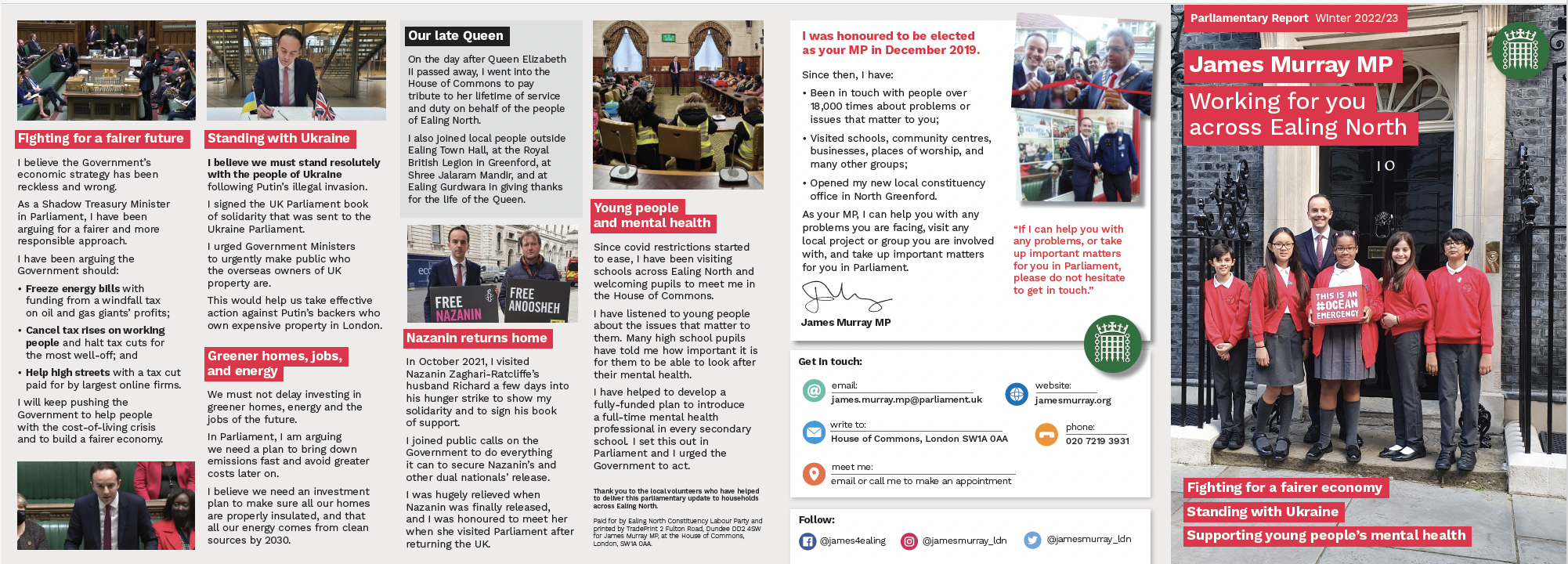 Screenshot 2026-02-09 at 18.02.31.png