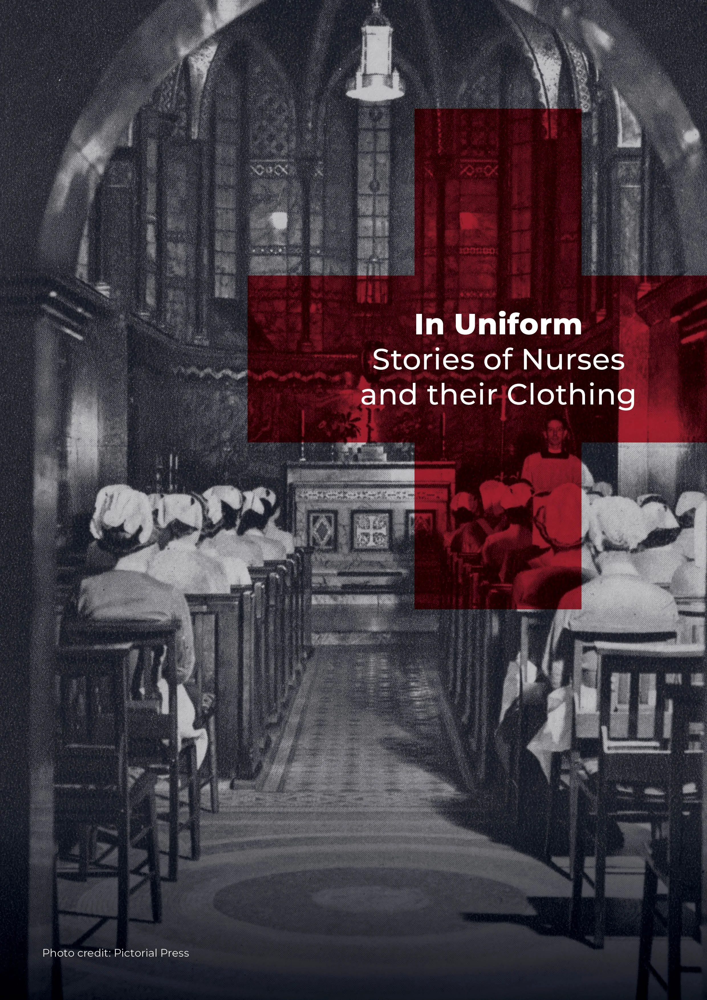 Fitz_Chapel_NursesUniform2.jpg