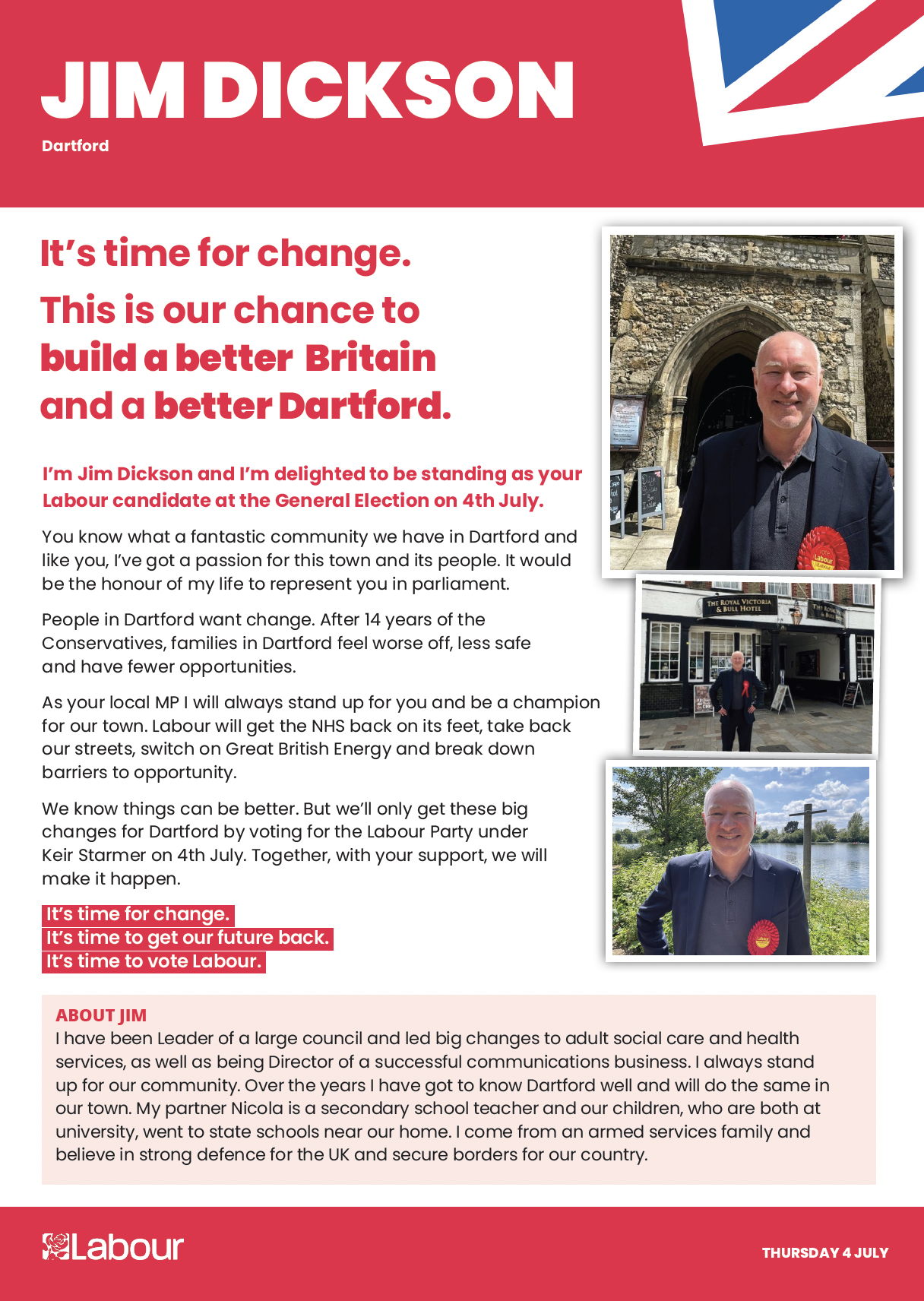 Screenshot 2026-02-09 at 17.56.40.png