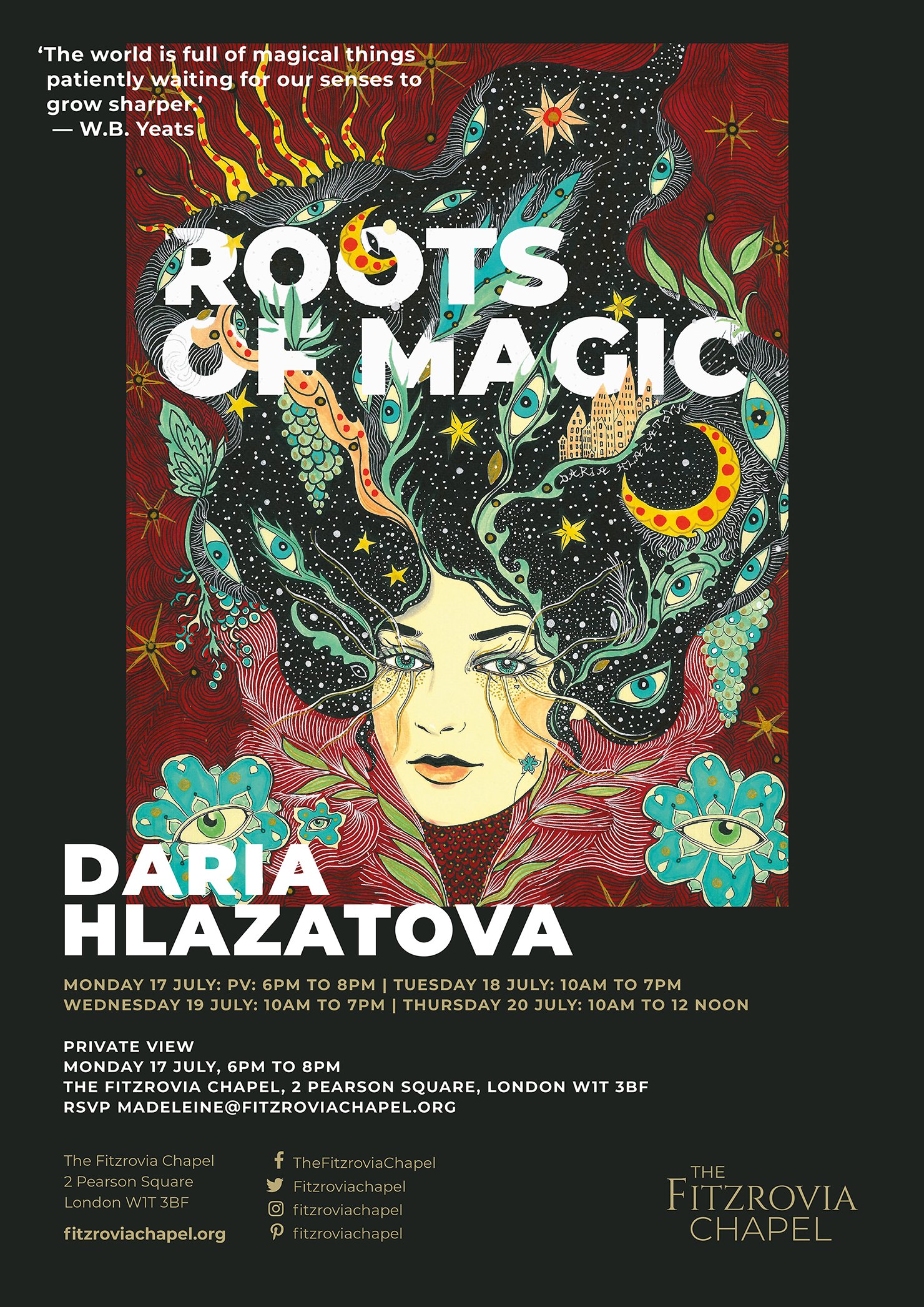 Fitz_Chapel_ Roots of Magic Daria Hlazatova PRIVATE VIEW.jpg