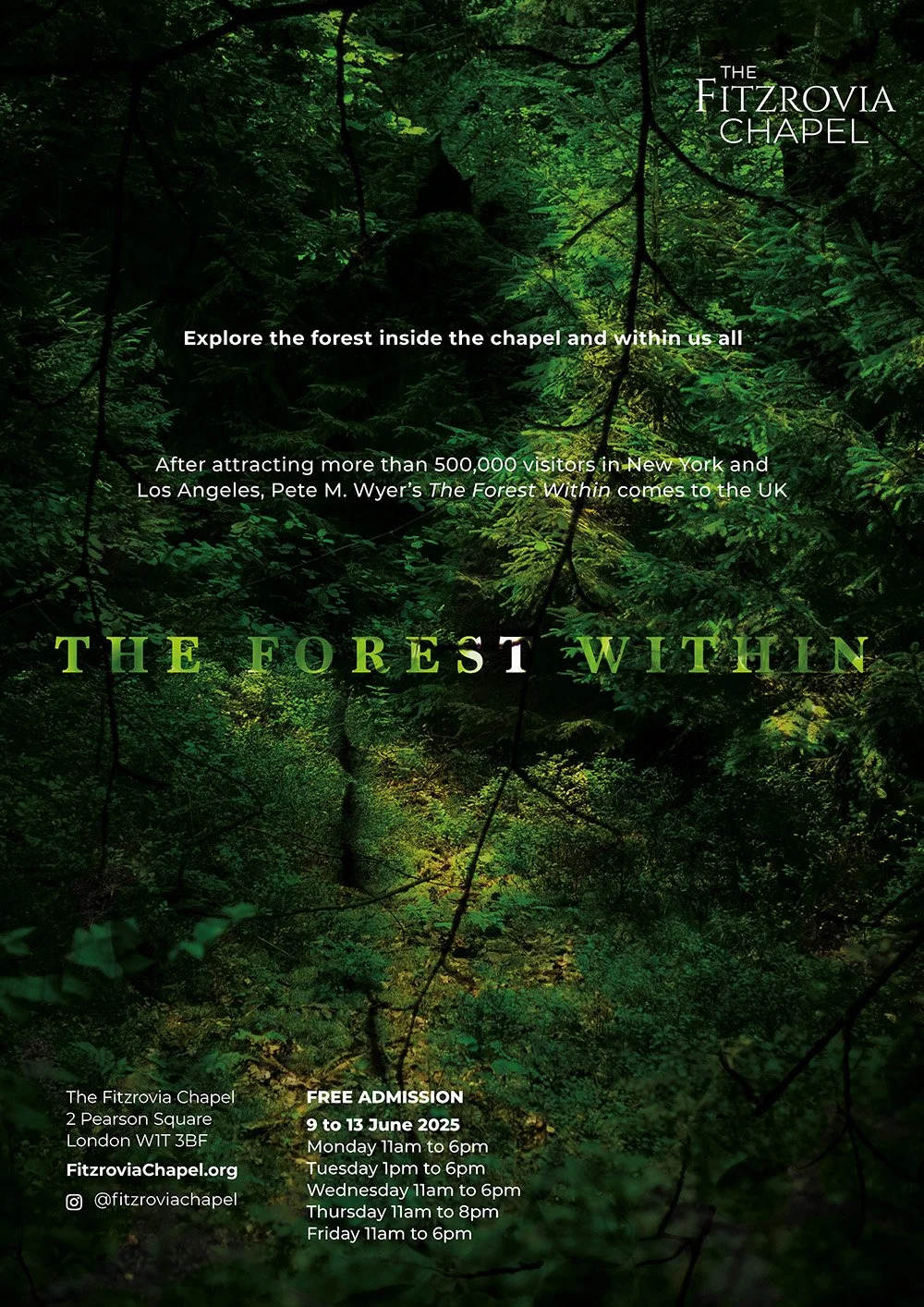 FitzChapel_Forest_invite.jpg