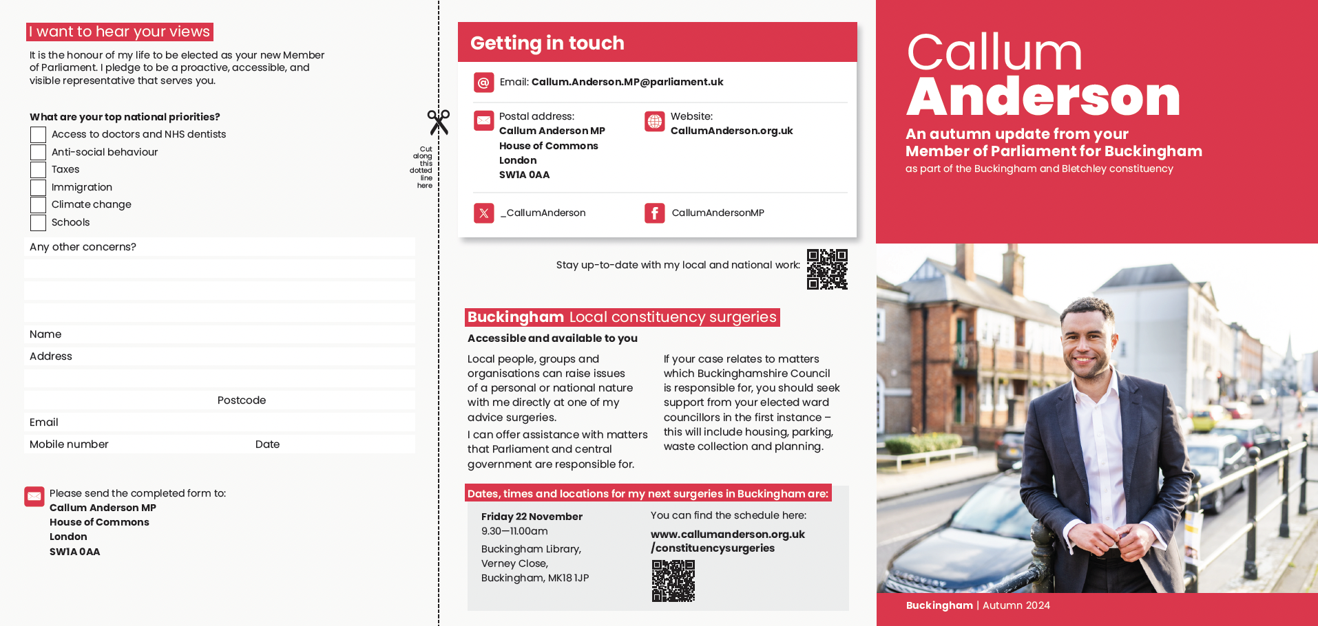 Screenshot 2026-02-09 at 17.55.51.png