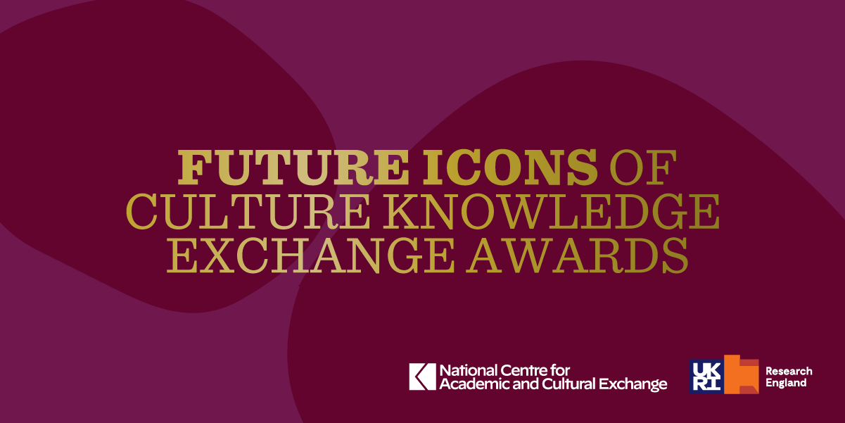 NCACE_FutureIcons_mailchimp 600x1200.png