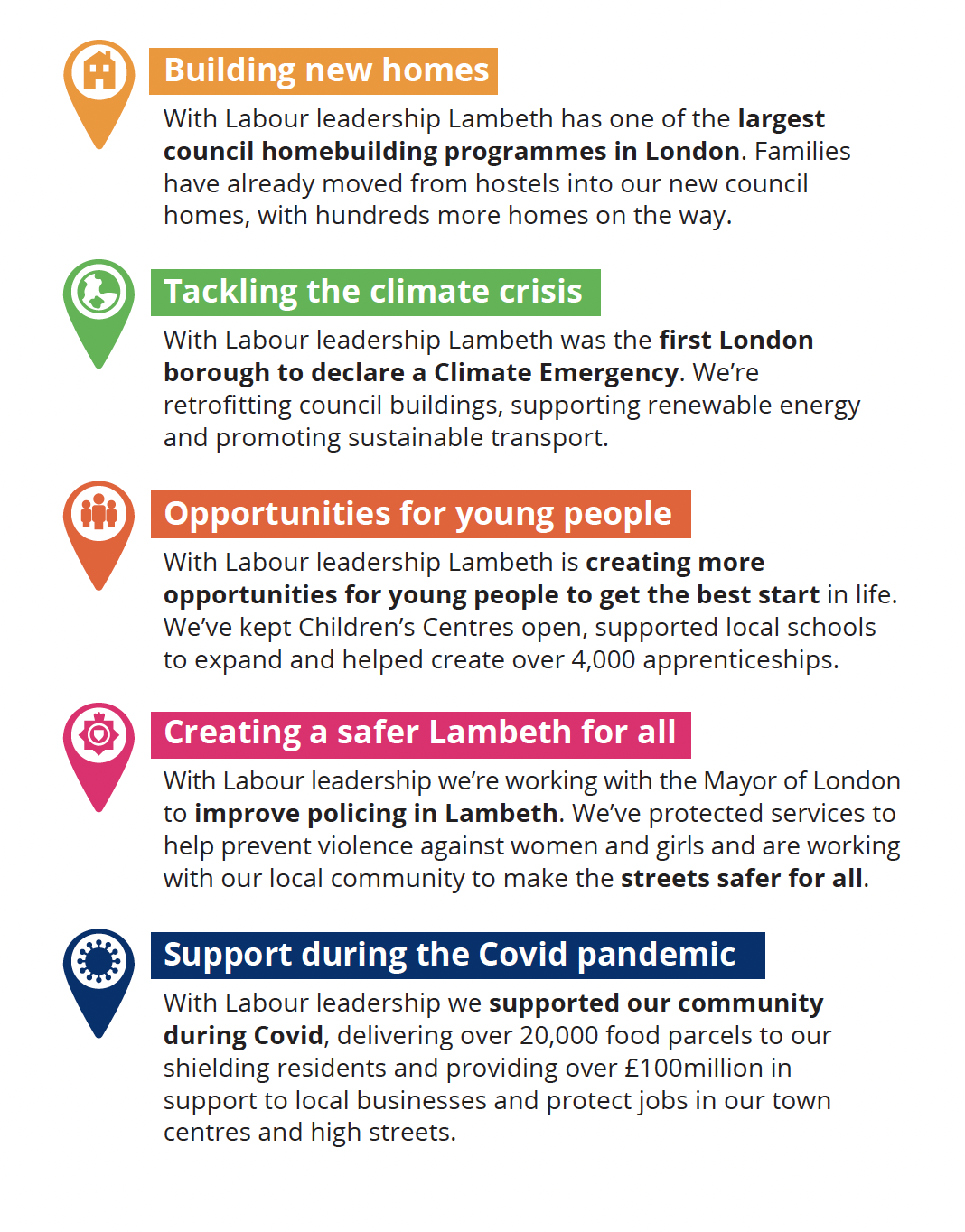 Screenshot 2026-02-09 at 18.01.24.png