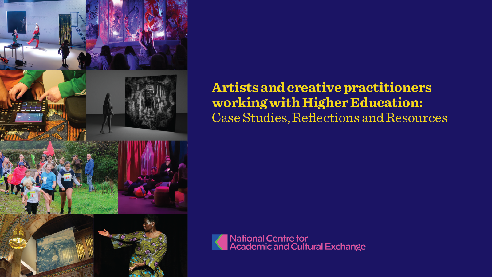 NCACE_Artists-Academy 3.png