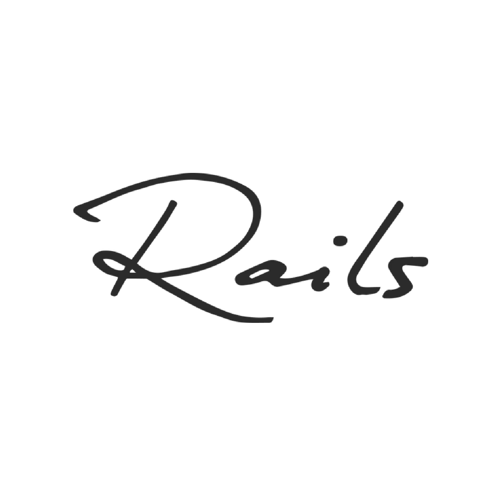 LOGOS-03.png