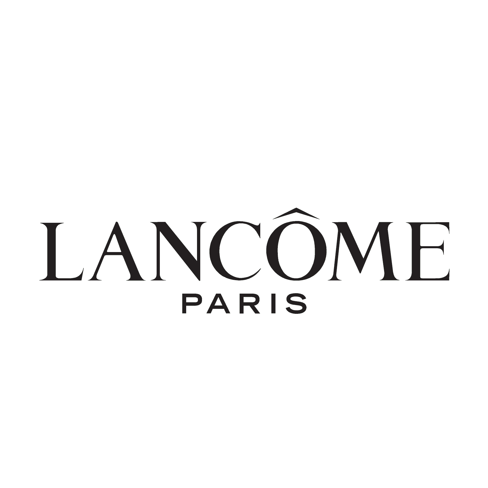 LOGOS-08.png
