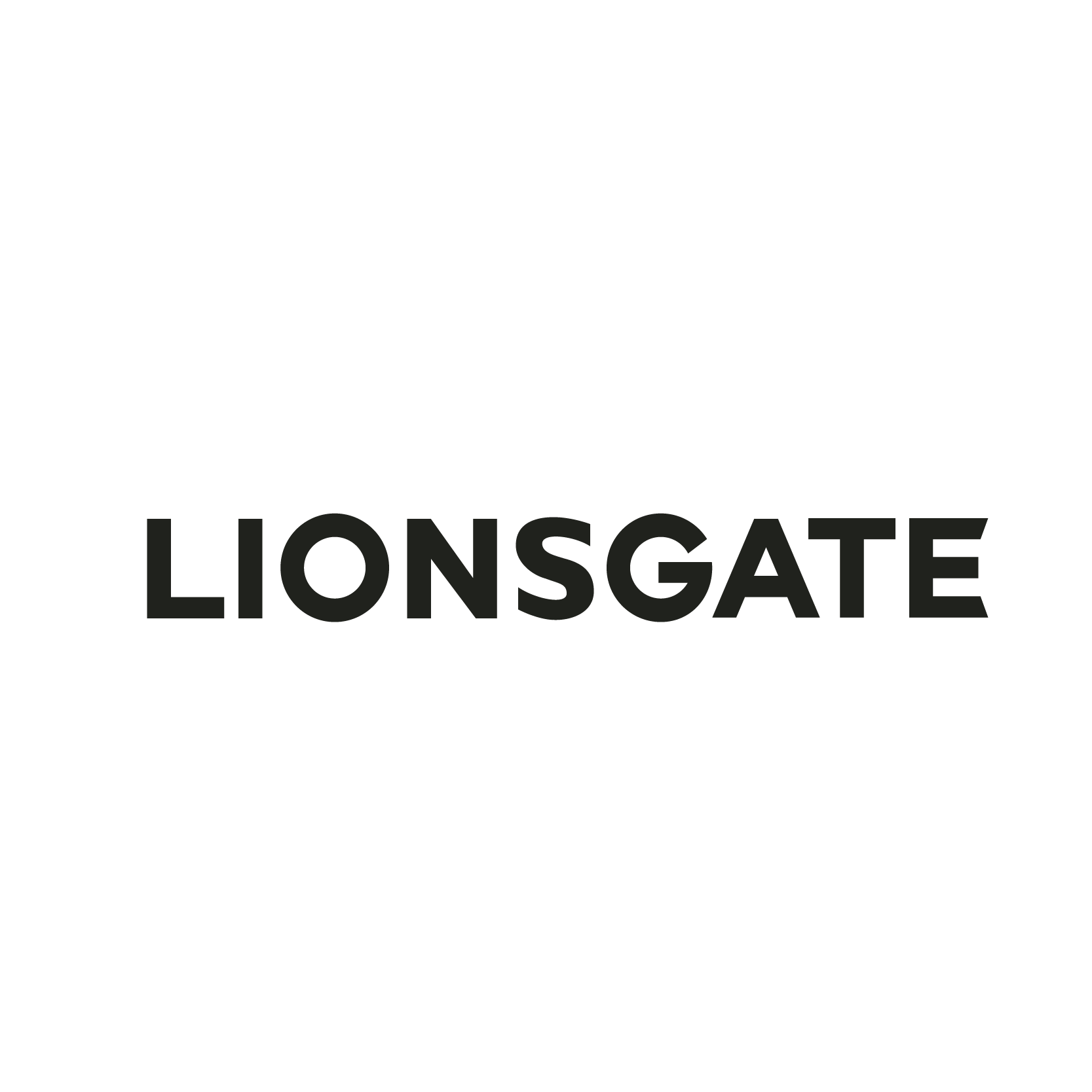 LOGOS-14.png