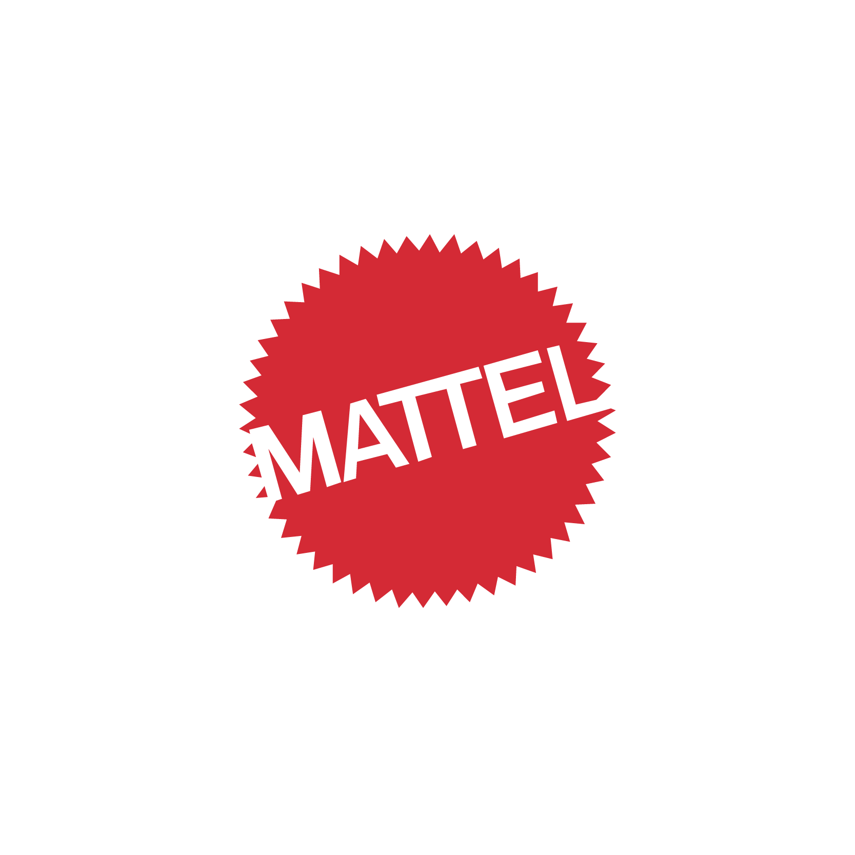 LOGOS-04.png