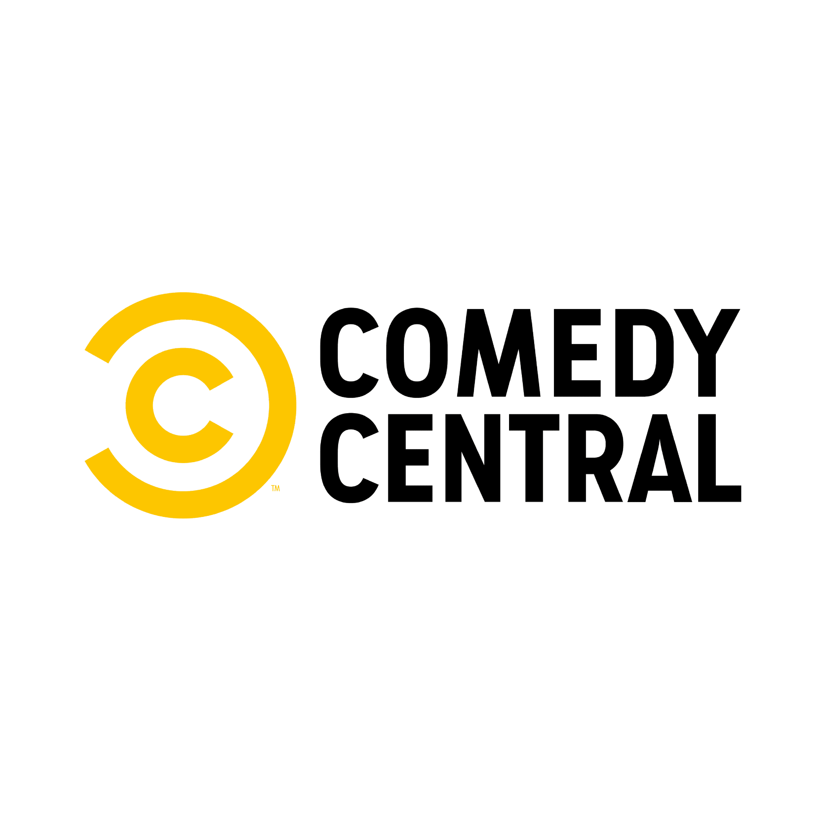 LOGOS-01.png