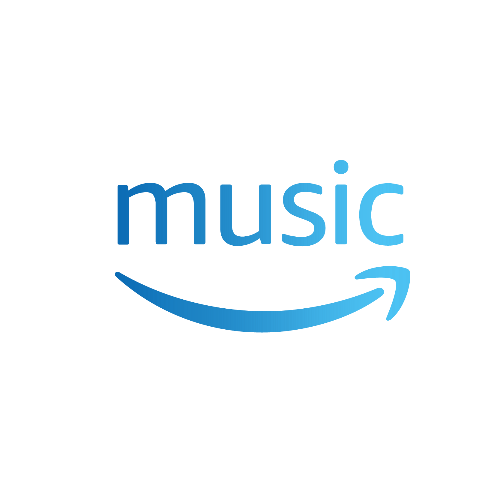 LOGOS-02.png