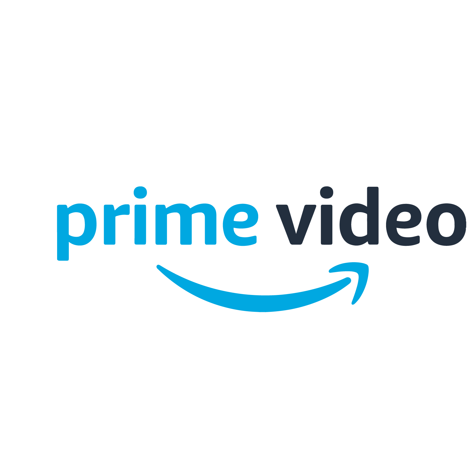 LOGOS-13.png