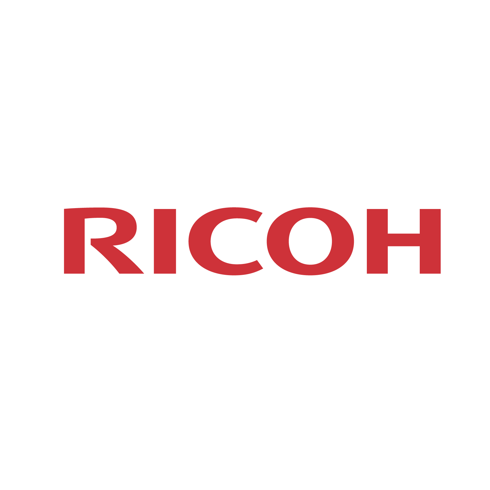LOGOS-07.png
