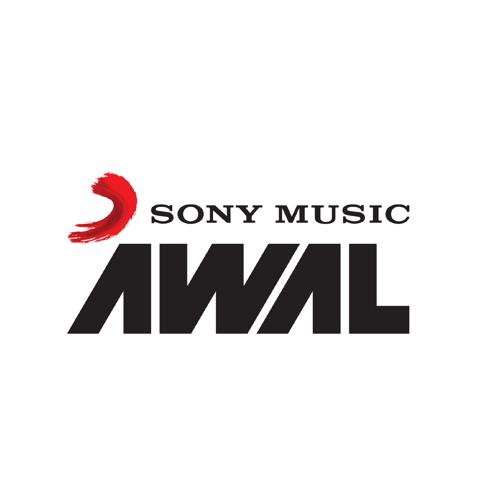 LOGOS-10.png