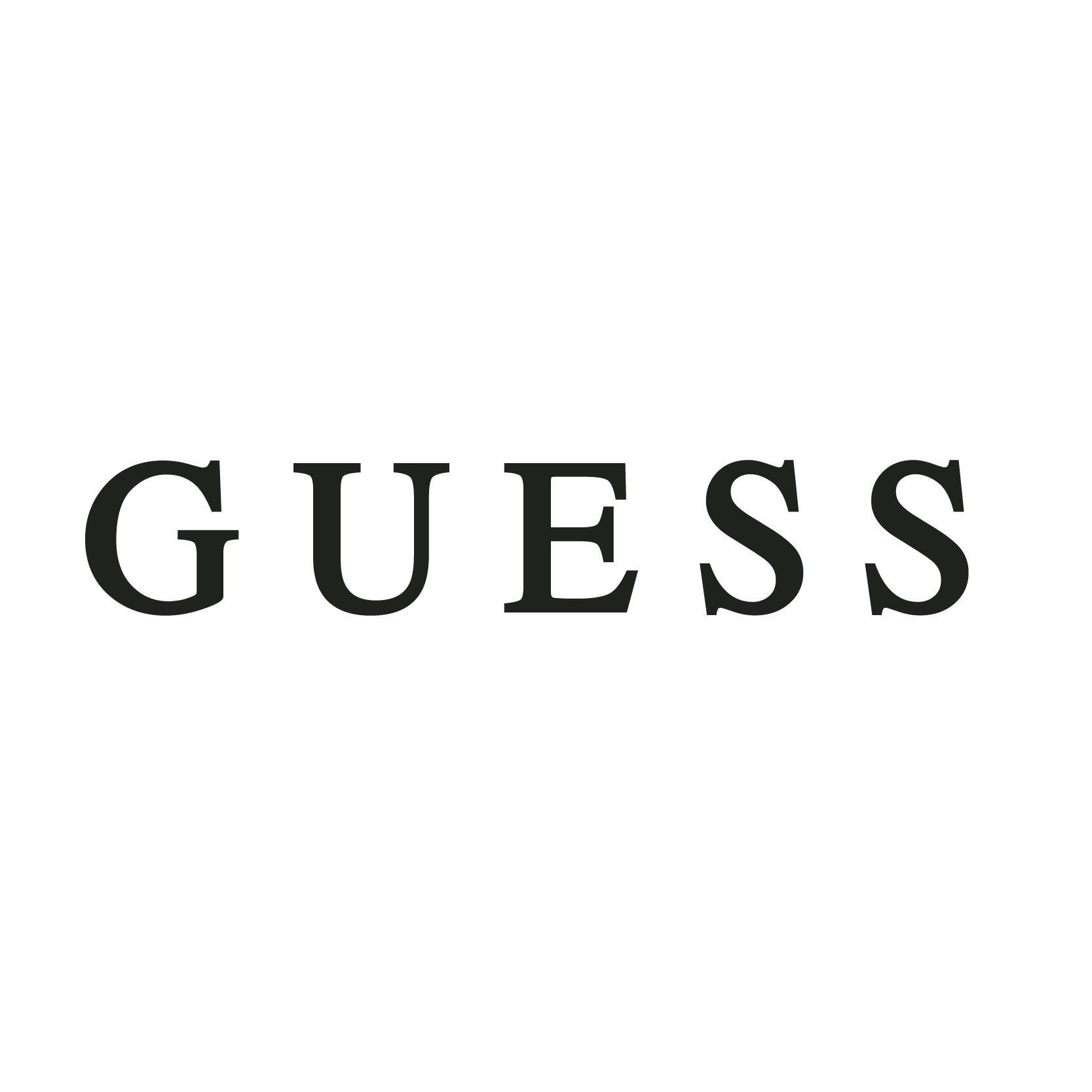 LOGOS-05.png