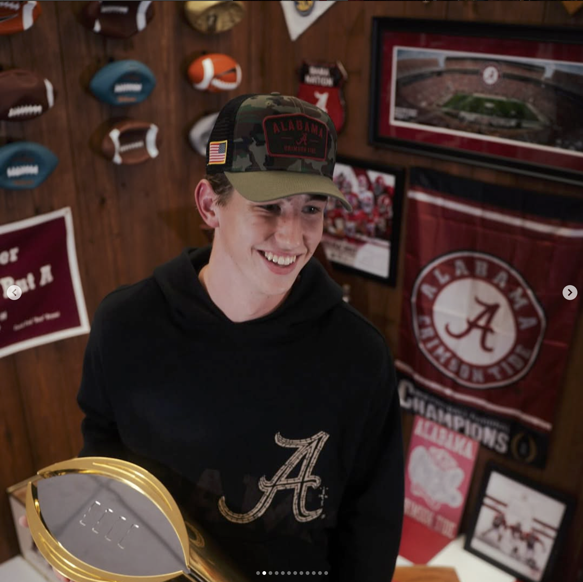 Screenshot 2025-09-11 at 6.55.58 PM.png