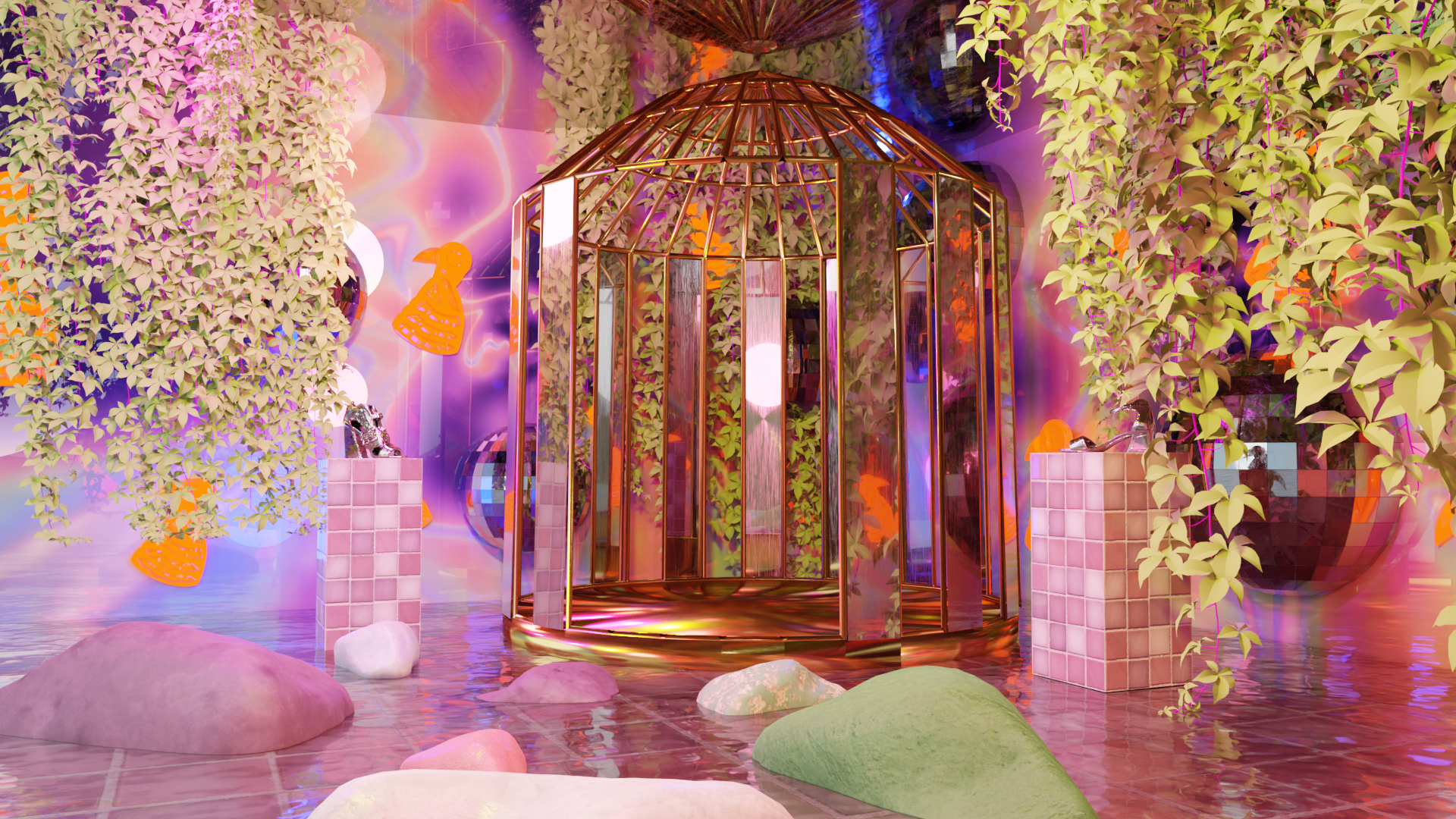 Kat-Maconie-Room-Render-5.png