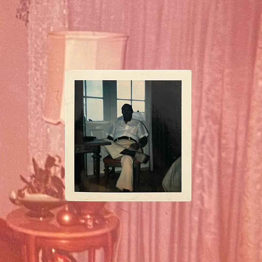 Artboard 1 copyjapal-polaro.jpg