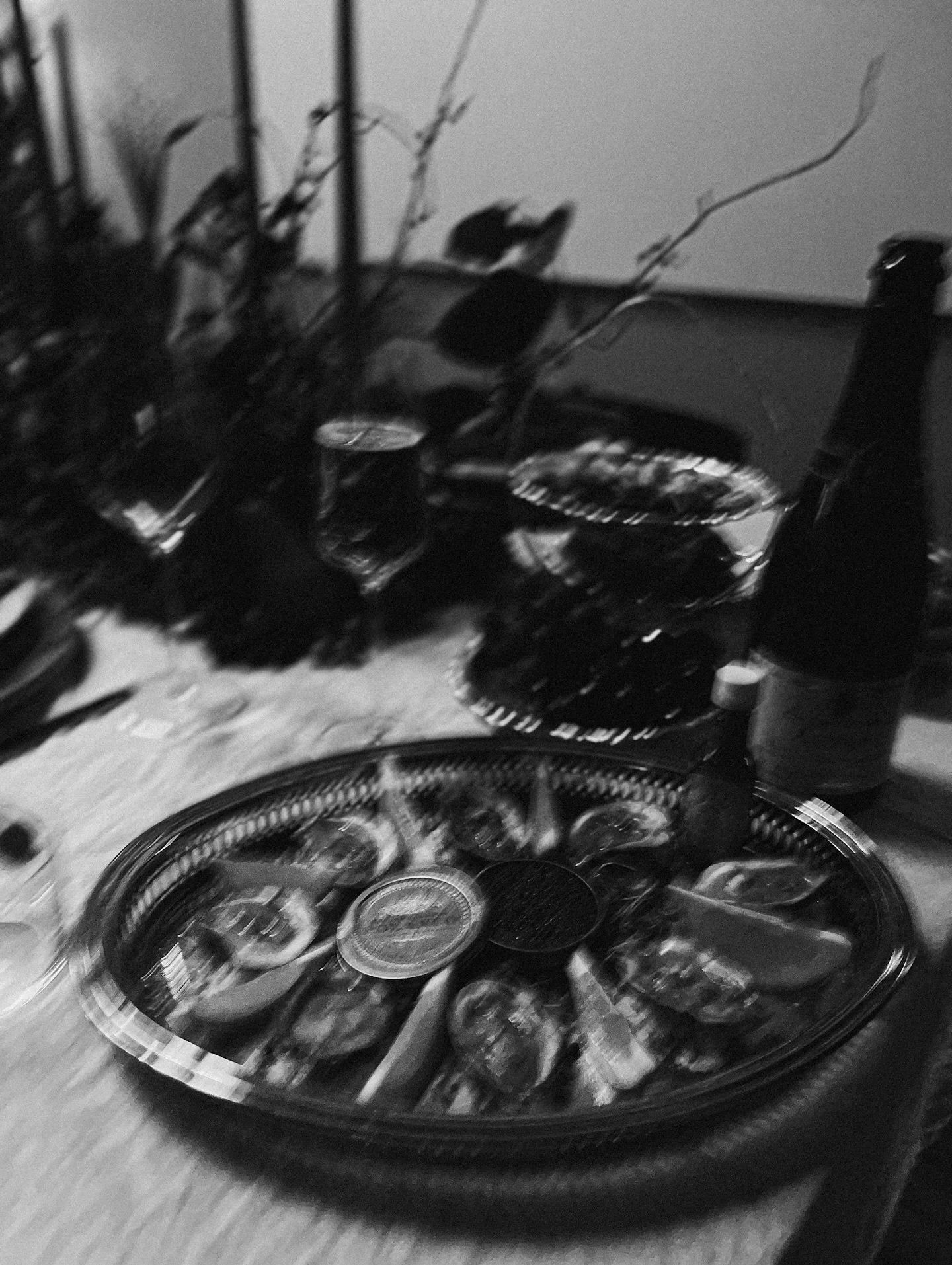 It&rsquo;s all in the details with @casadelatorrestudio