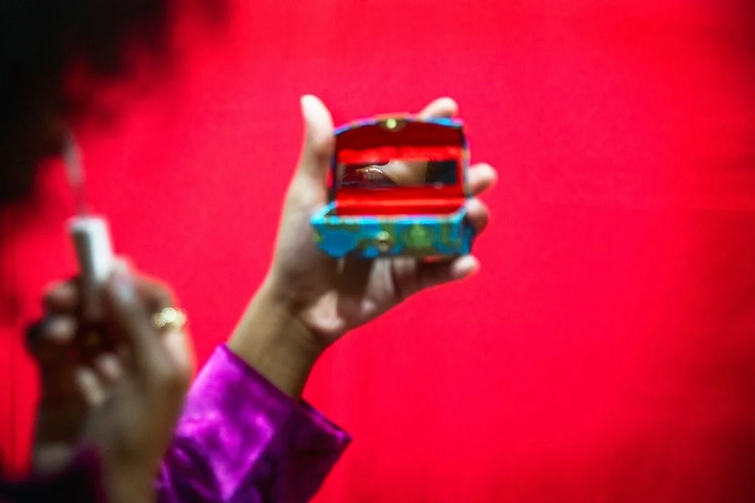 It&rsquo;s all in the details