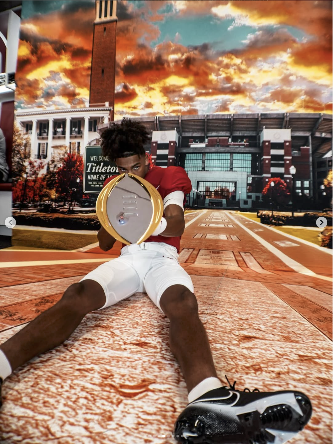 Screenshot 2025-09-11 at 6.58.34 PM.png