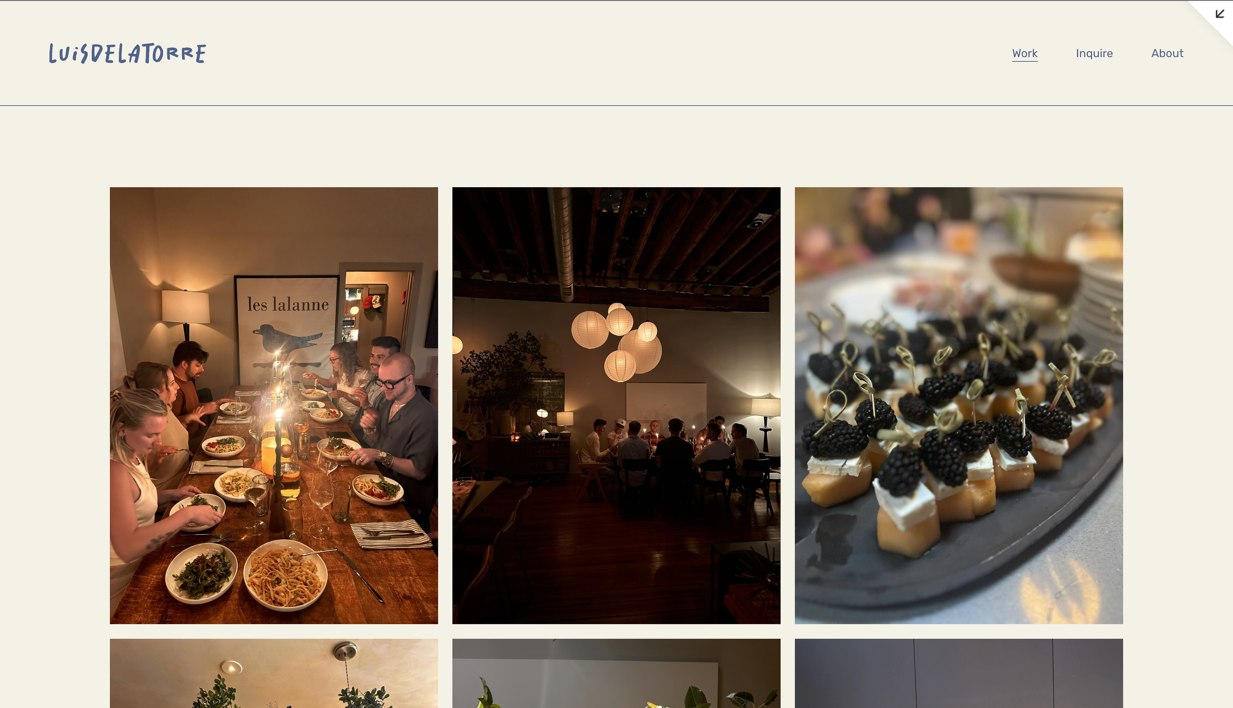 Screenshot 2025-01-23 at 1.44.32 PM.png