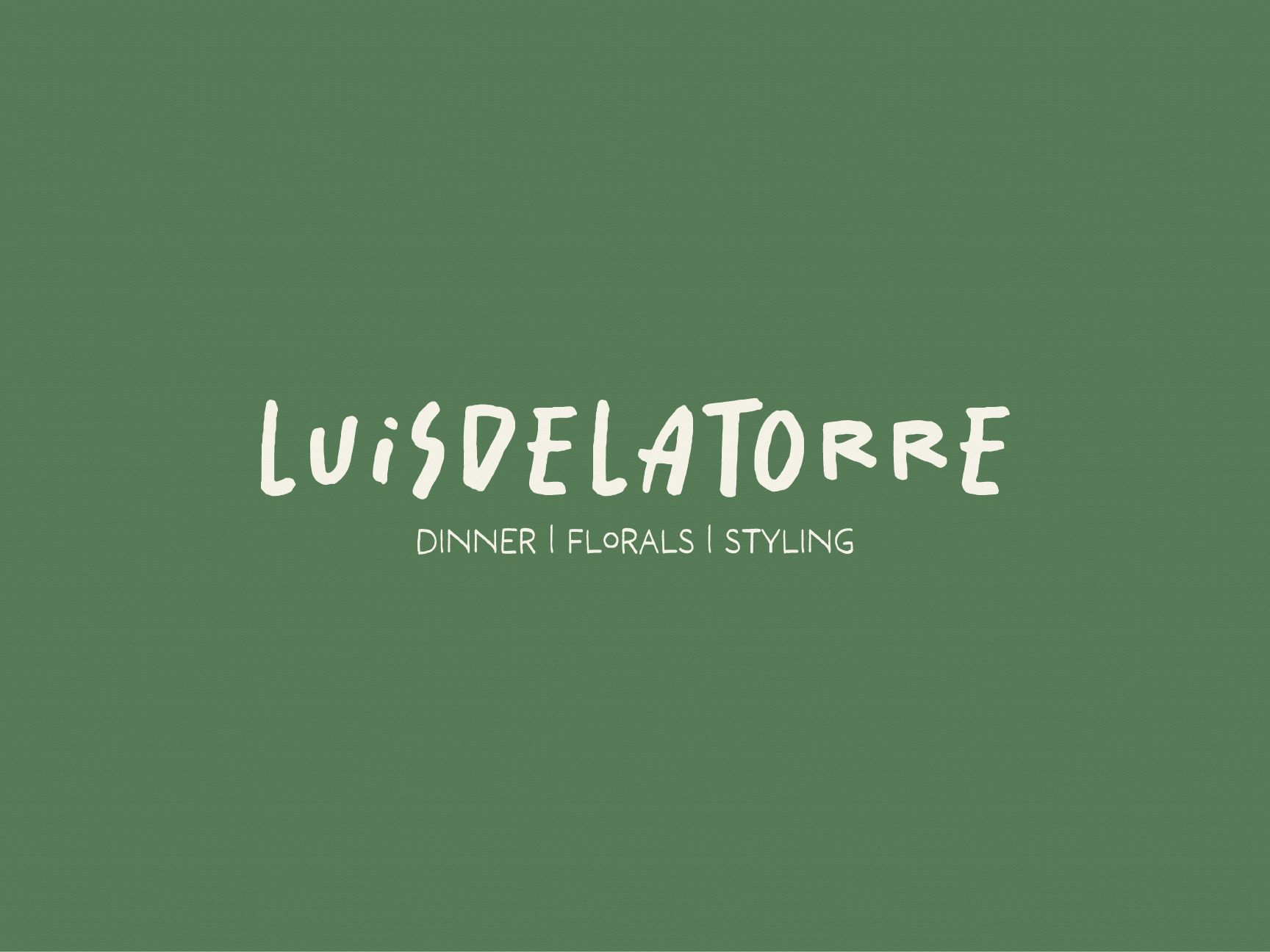 LuisDeLatorre-06.png