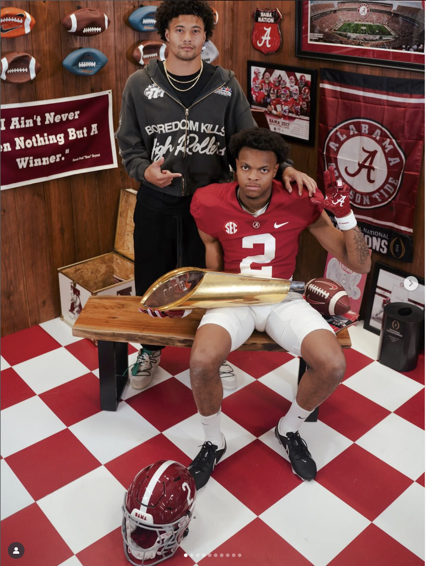 Screenshot 2025-09-11 at 6.58.52 PM.png