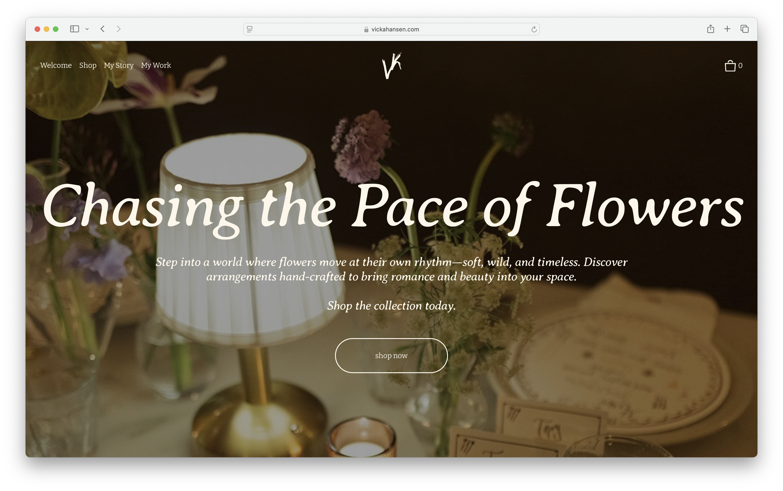 Screenshot 2025-03-31 at 11.10.25 AM.png