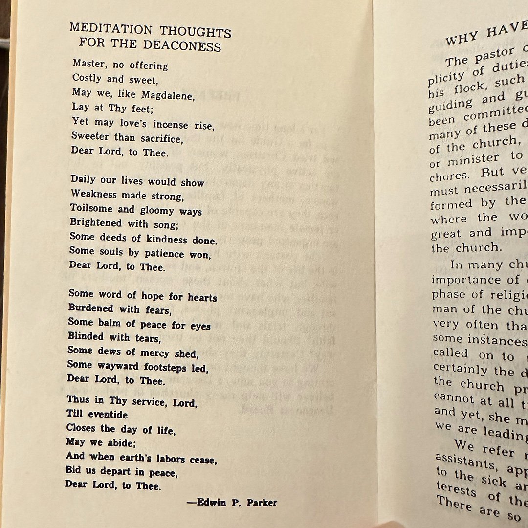 Artboard 1 copy 9japal-polaro.jpg