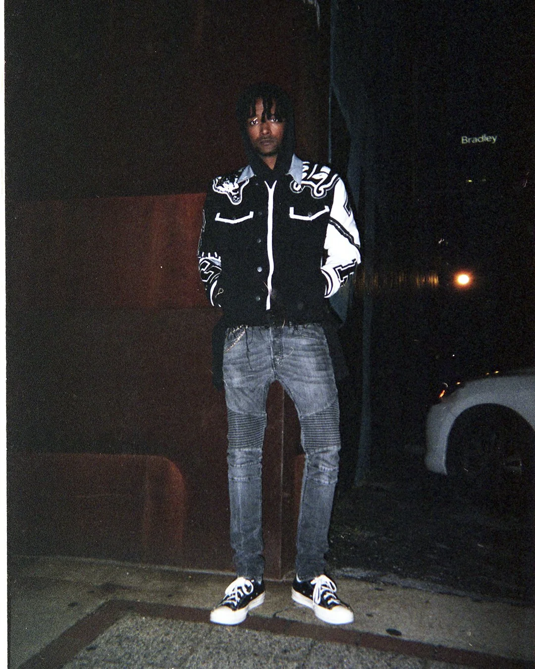 japal-jeffjacket102-1-ig.jpg