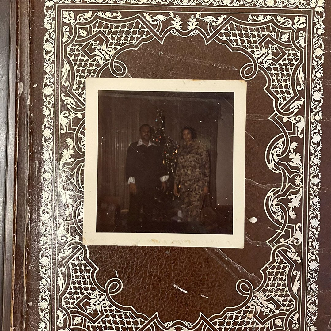 Artboard 1 copy 8japal-polaro.jpg