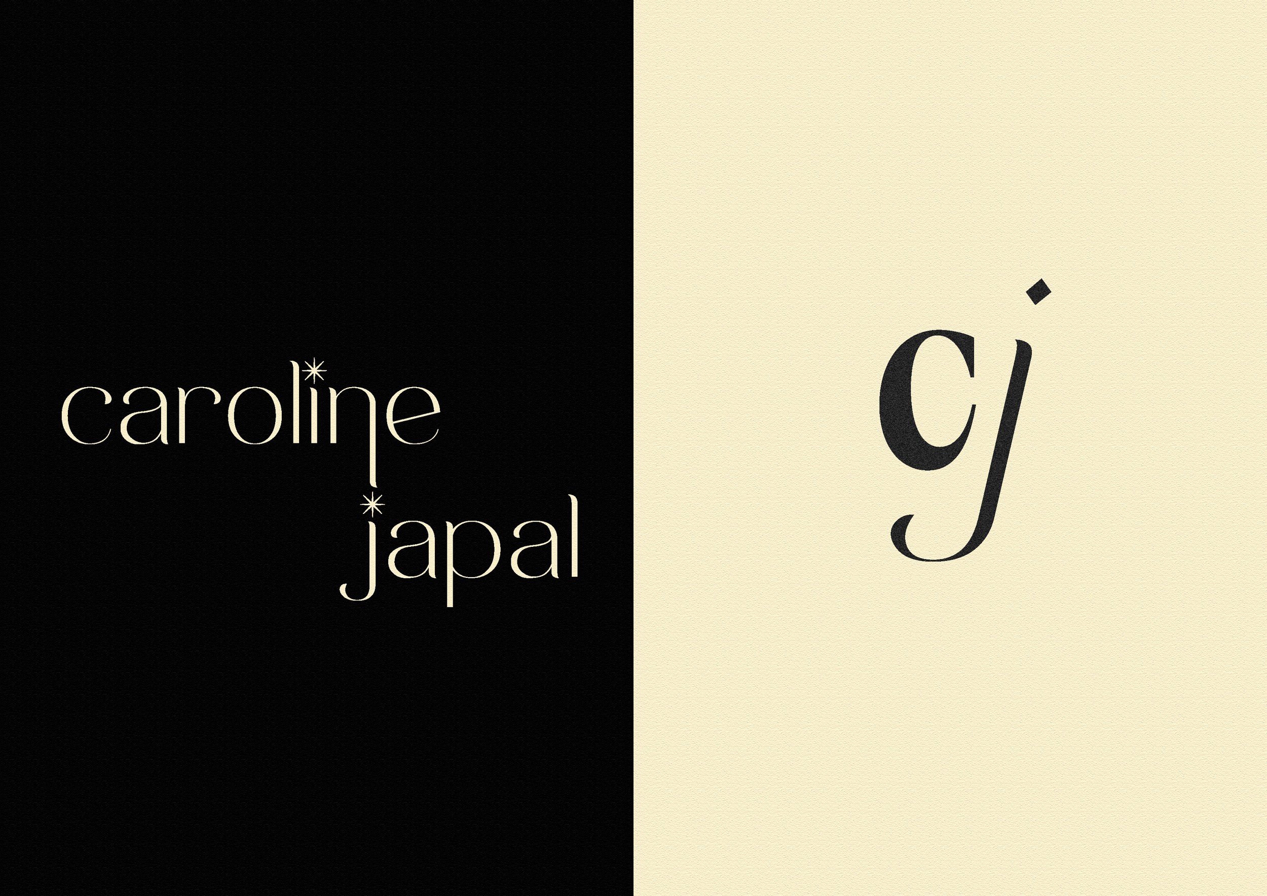 CarolineJapal-Branding-2024-07.png