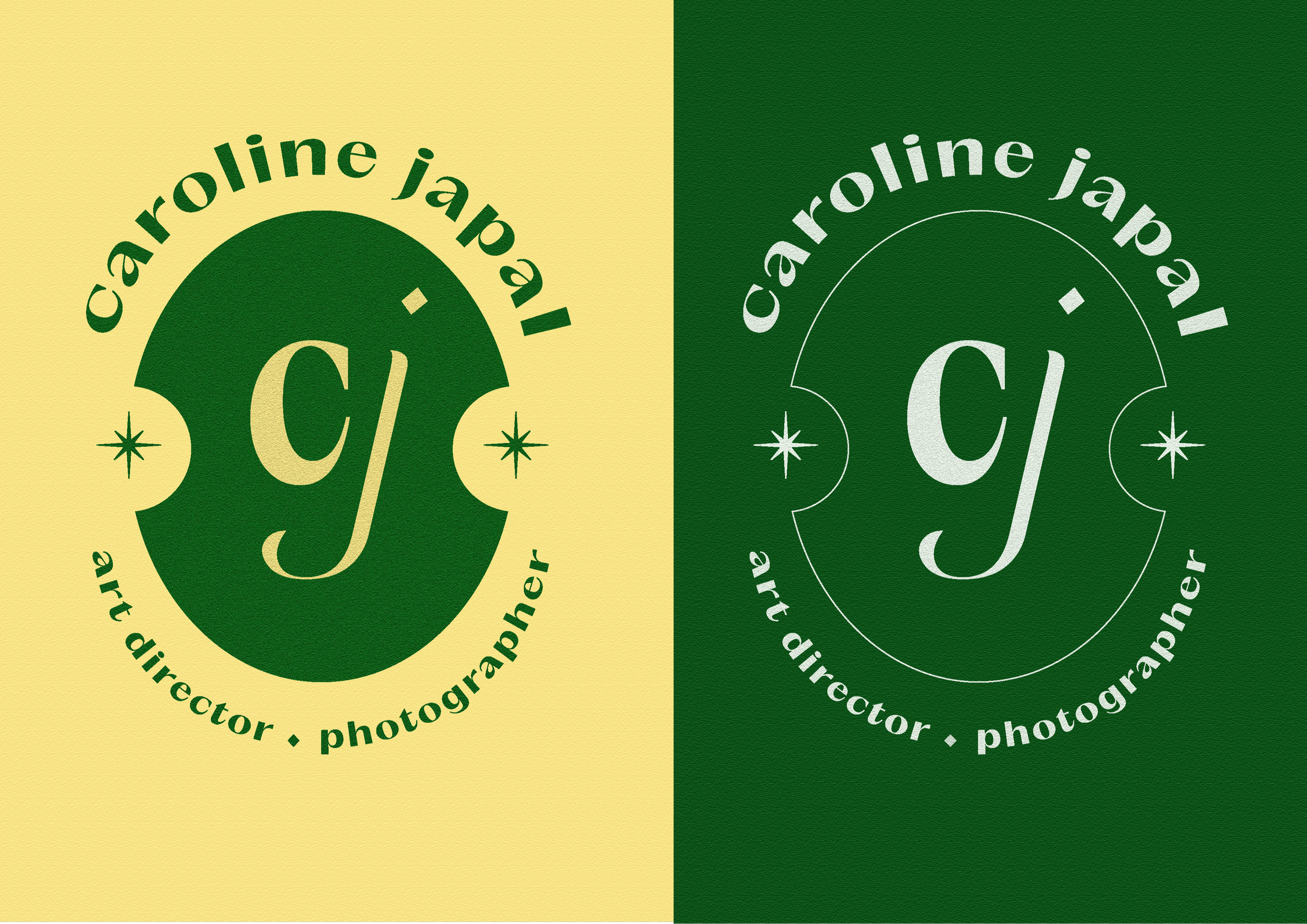 CarolineJapal-Branding-2024-04.png