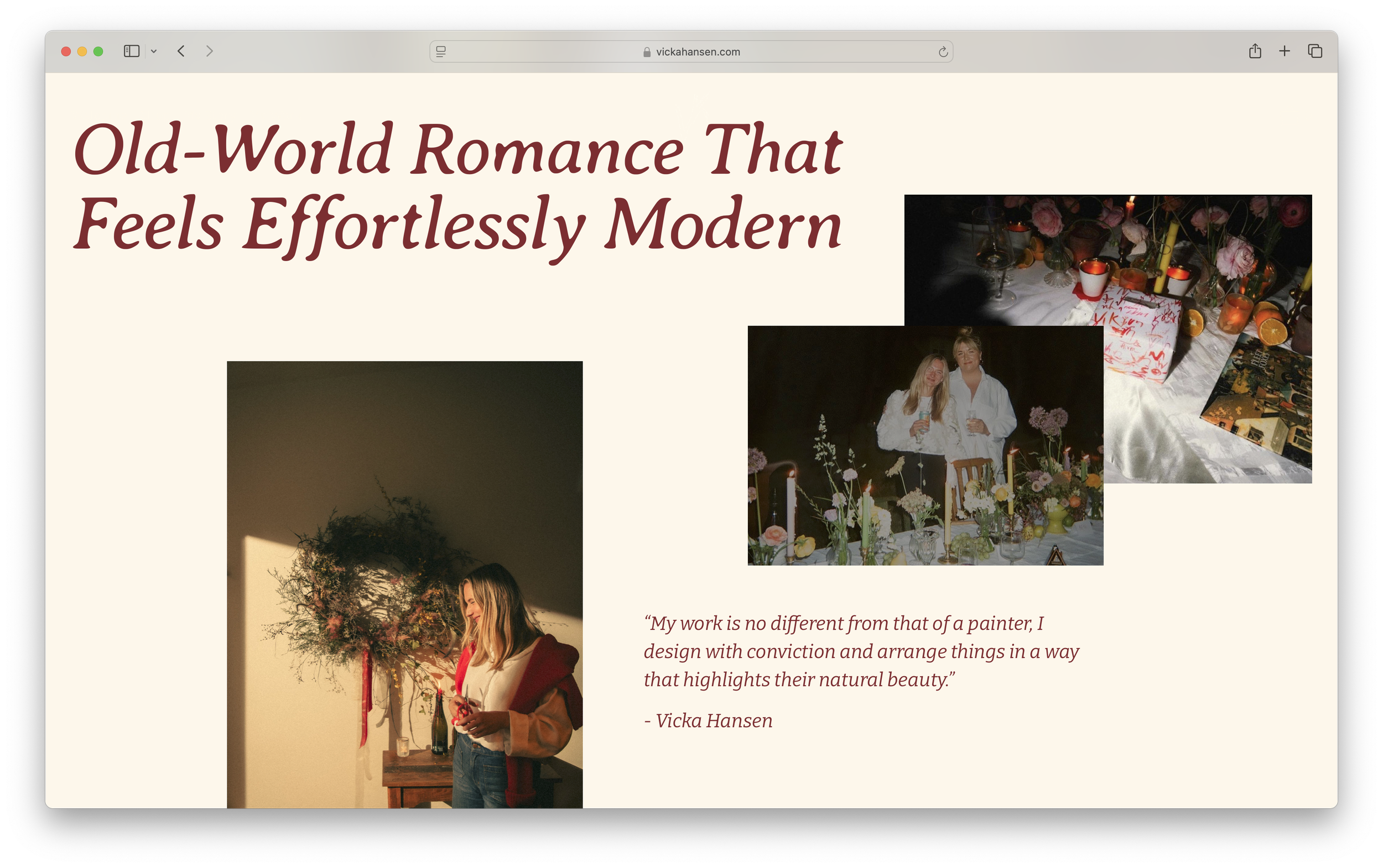 Screenshot 2025-03-31 at 11.02.45 AM.png